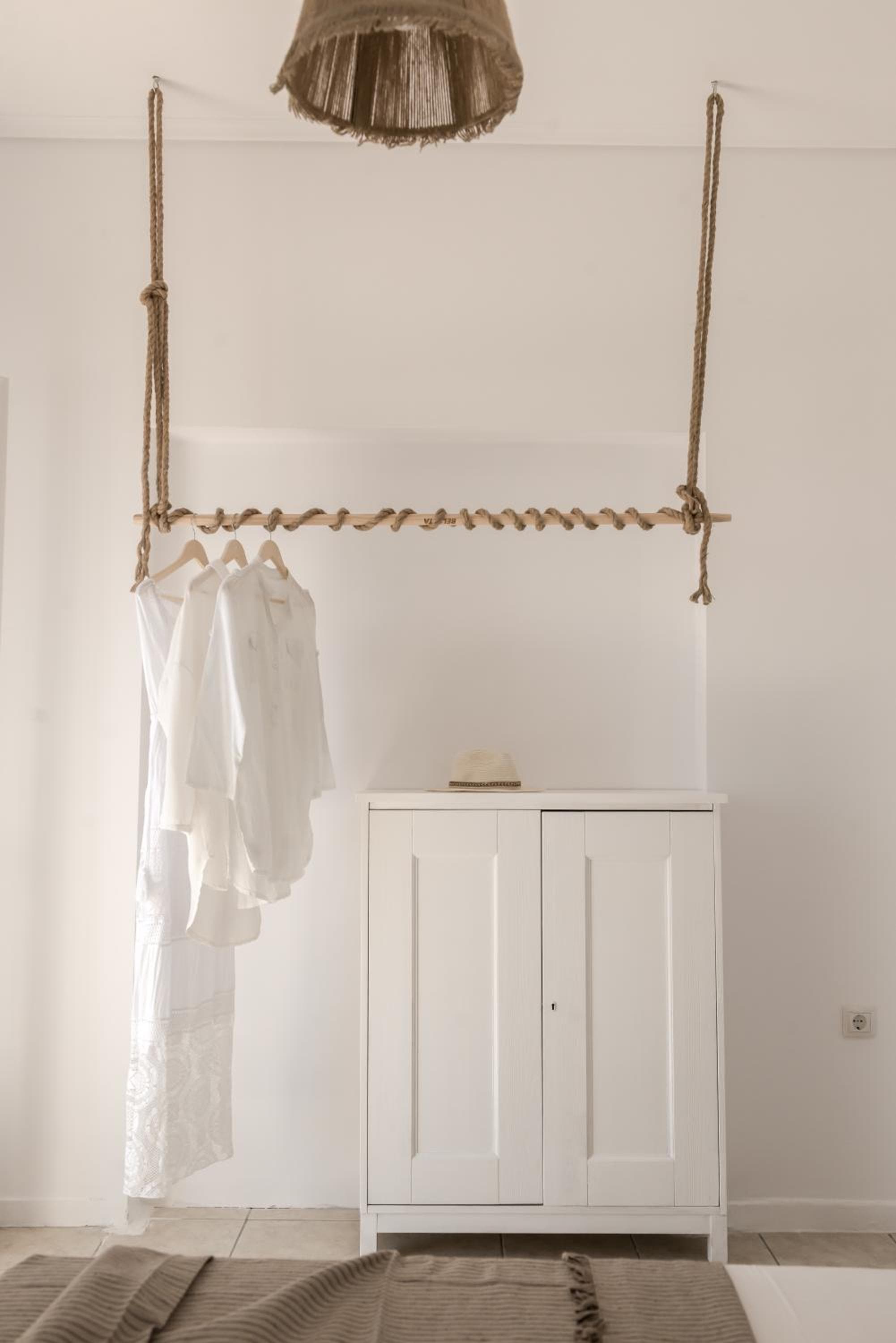 Santa Maroma Rooms & Houses, Vasilikos, photo 4