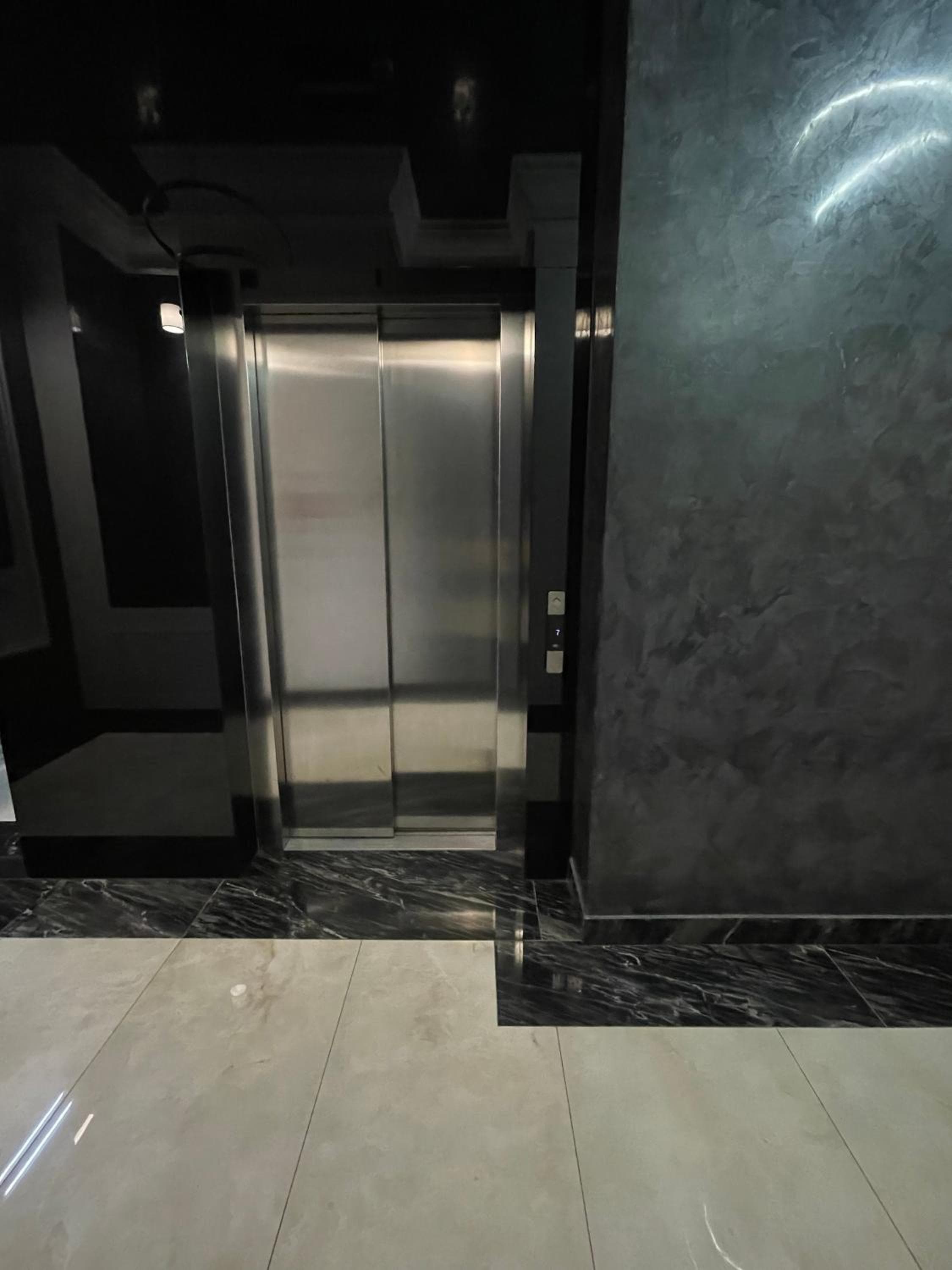 Pierre Apartments, Odesa, photo 6