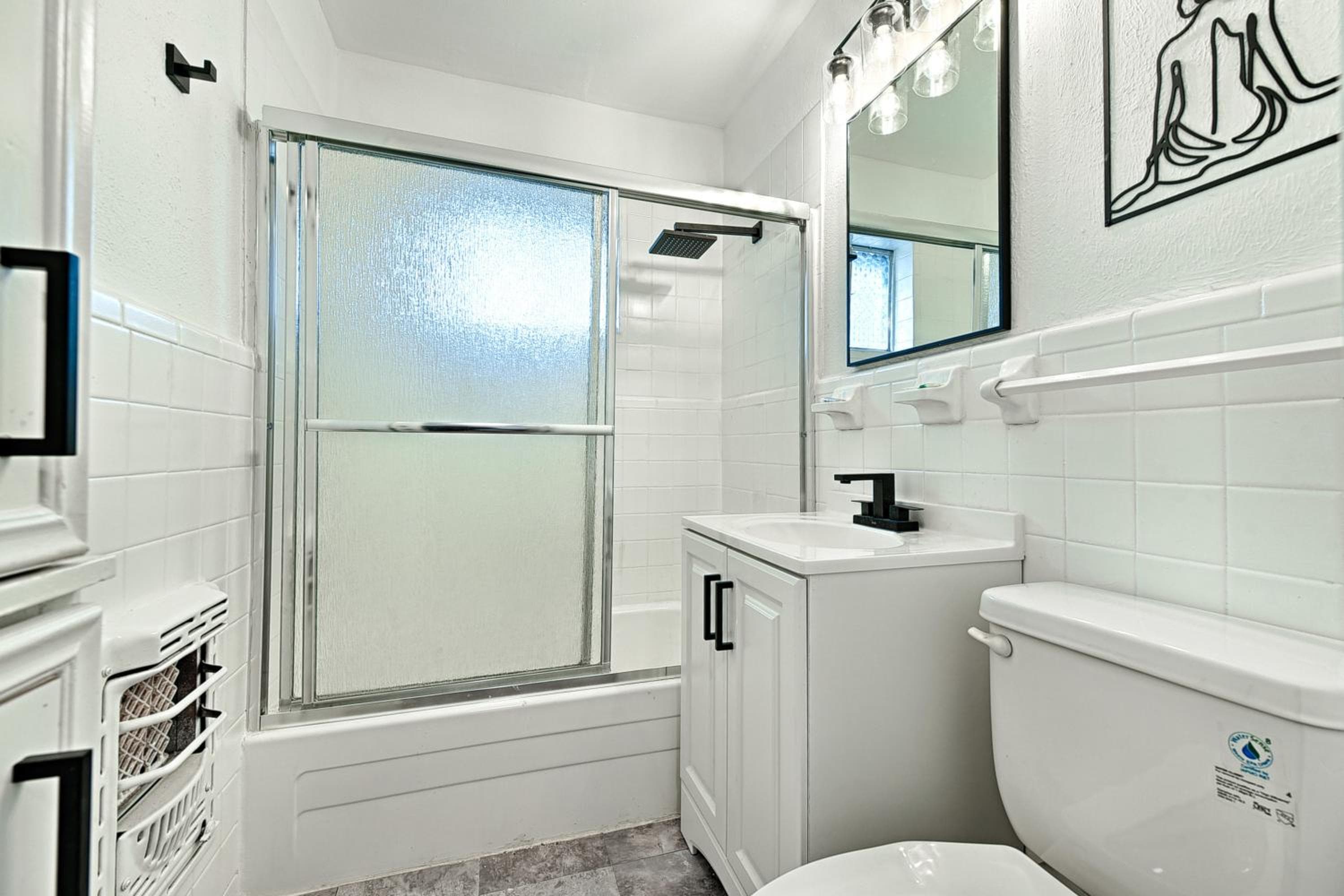CityPlace bnb Aparthotel, Dallas, photo 2