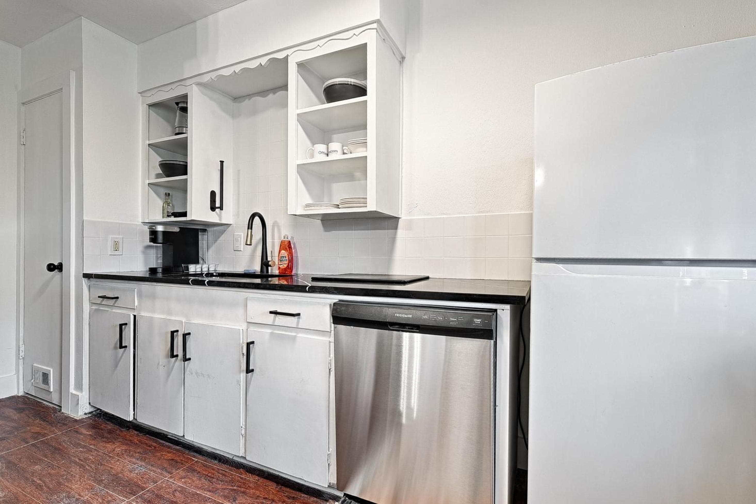 CityPlace bnb Aparthotel, Dallas, photo 4