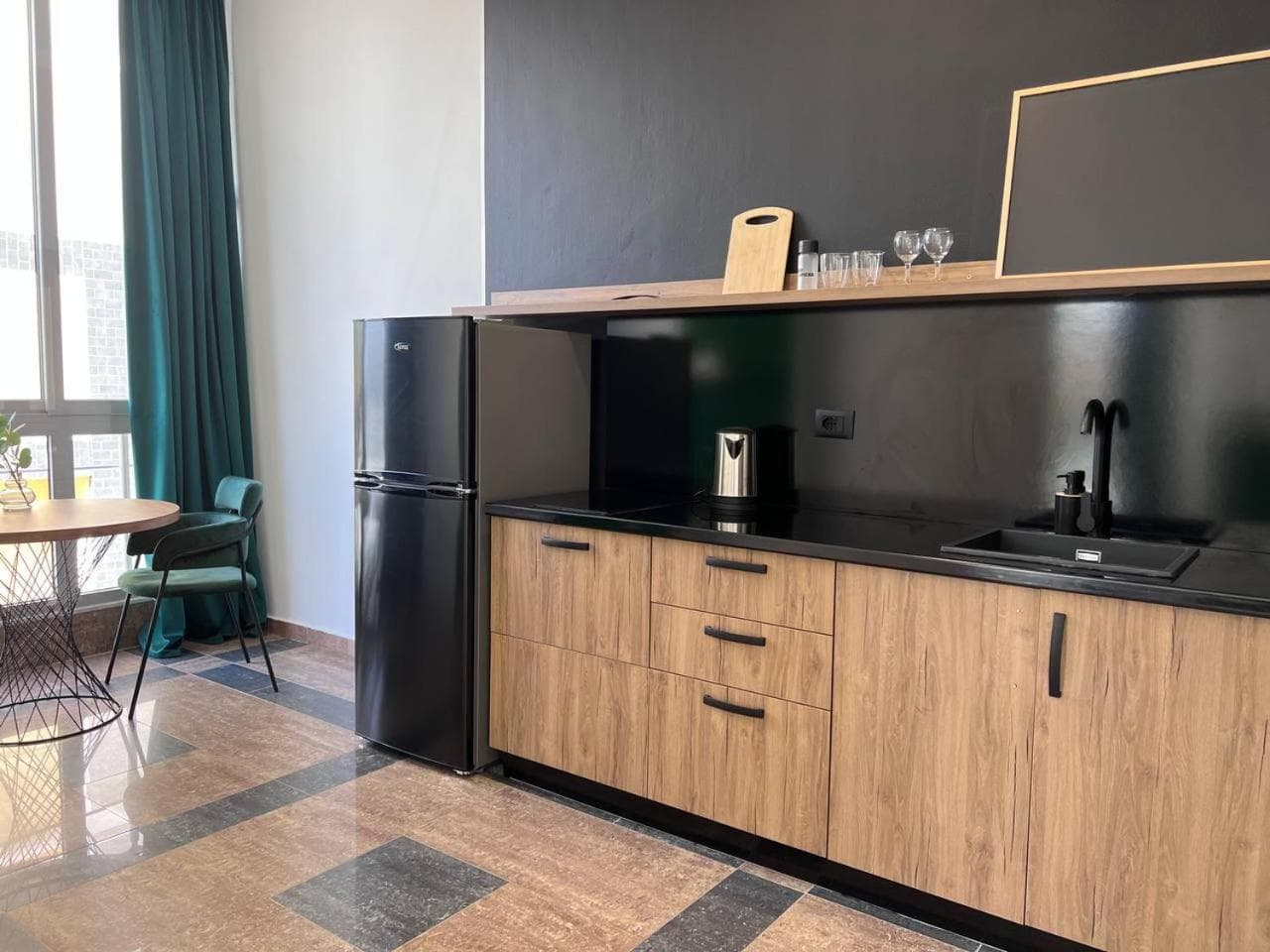 Cactus Apartments, Durrës, photo 4