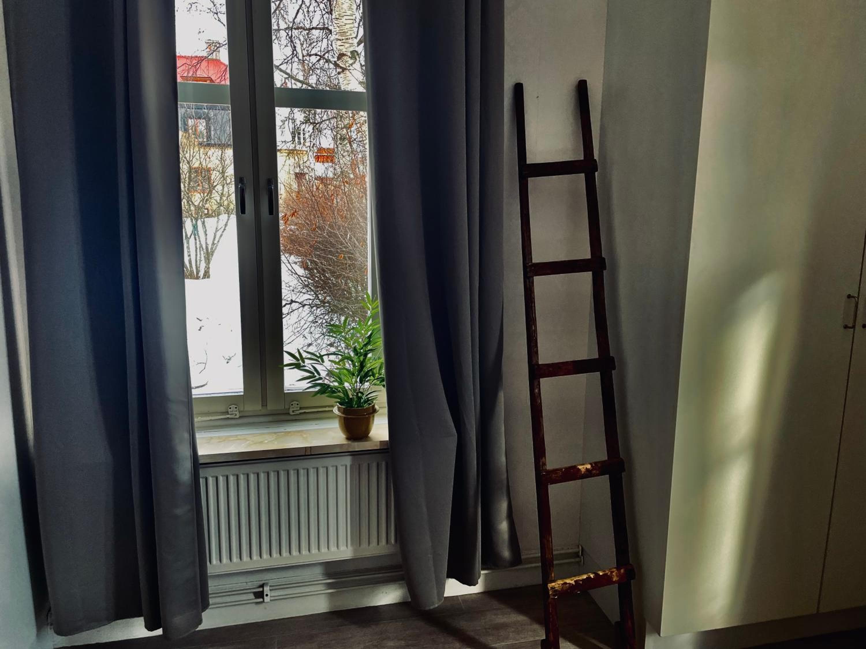 Telegrafen, Sveg, photo 2