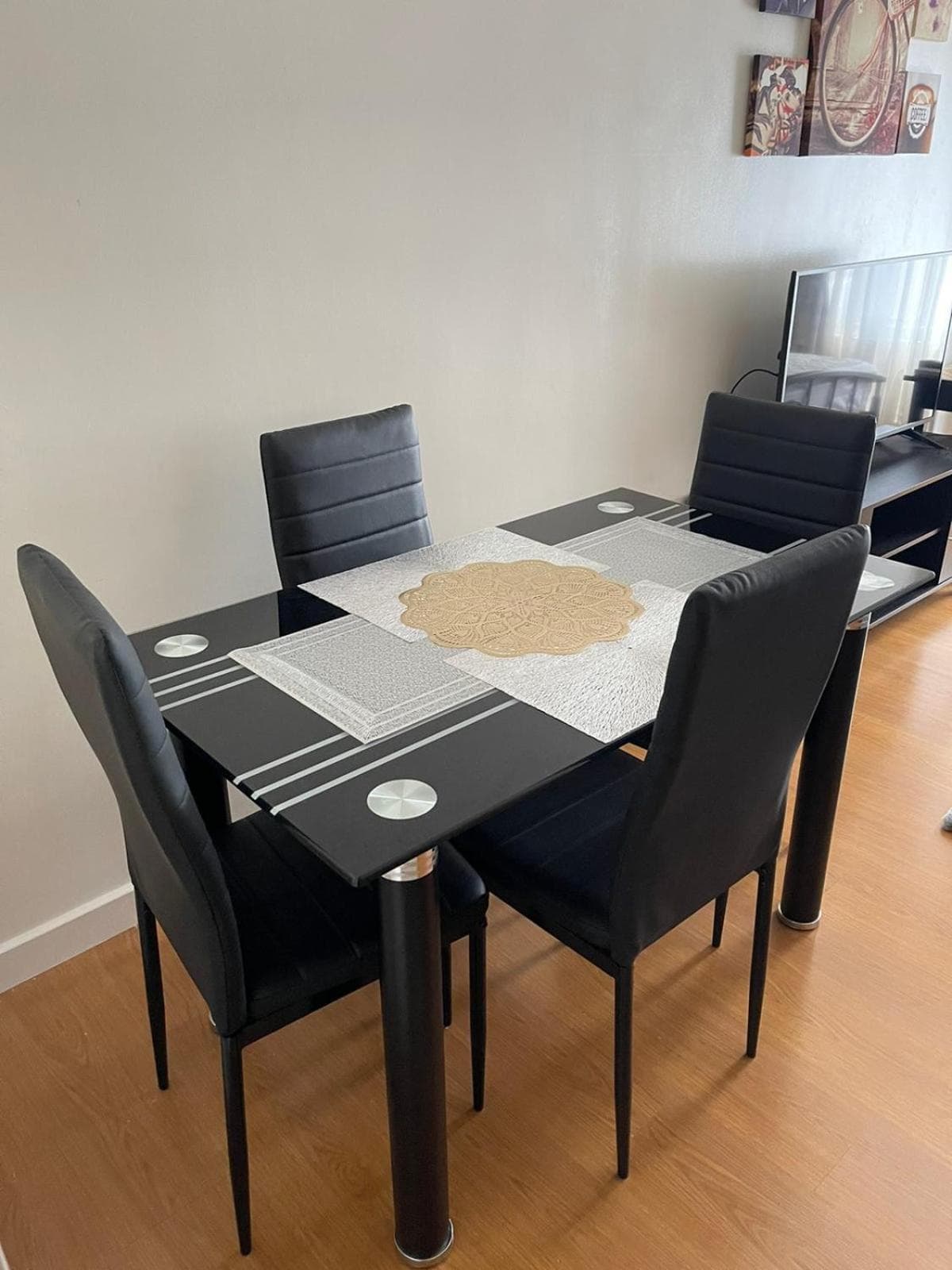 Cozy units Staycation in Ermita Manila nearRobinsons mall, Manila, photo 5
