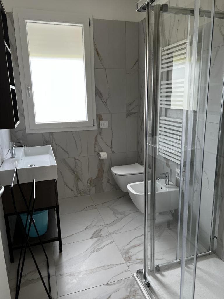 Residence La Margherita, Lazise, photo 5