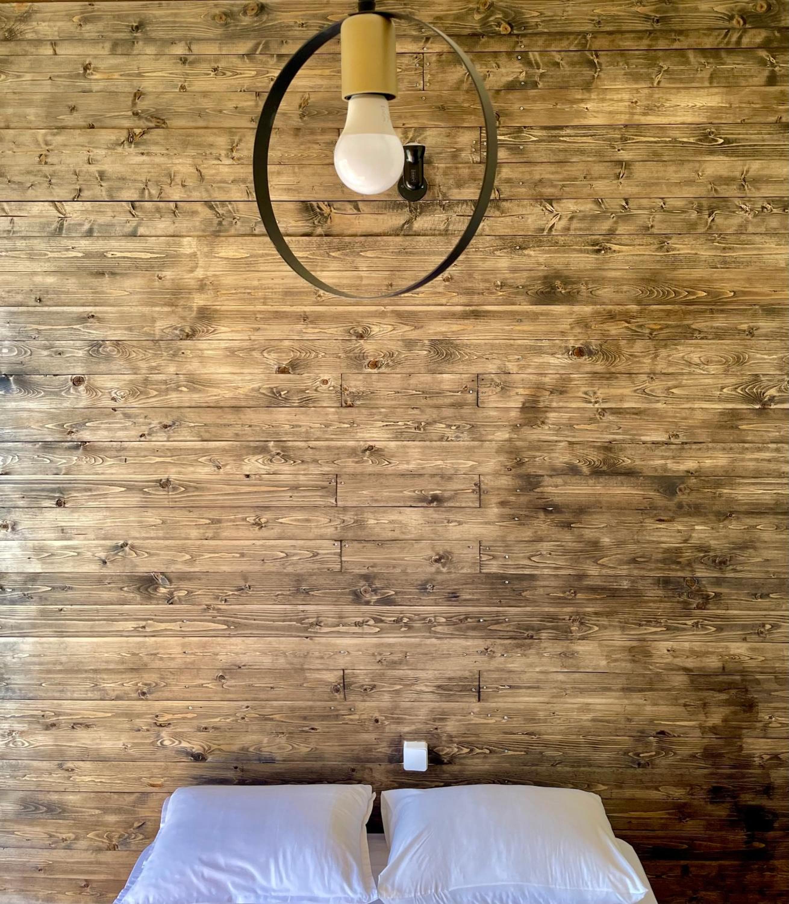 Woodstay Apartments, Orestiada, photo 5