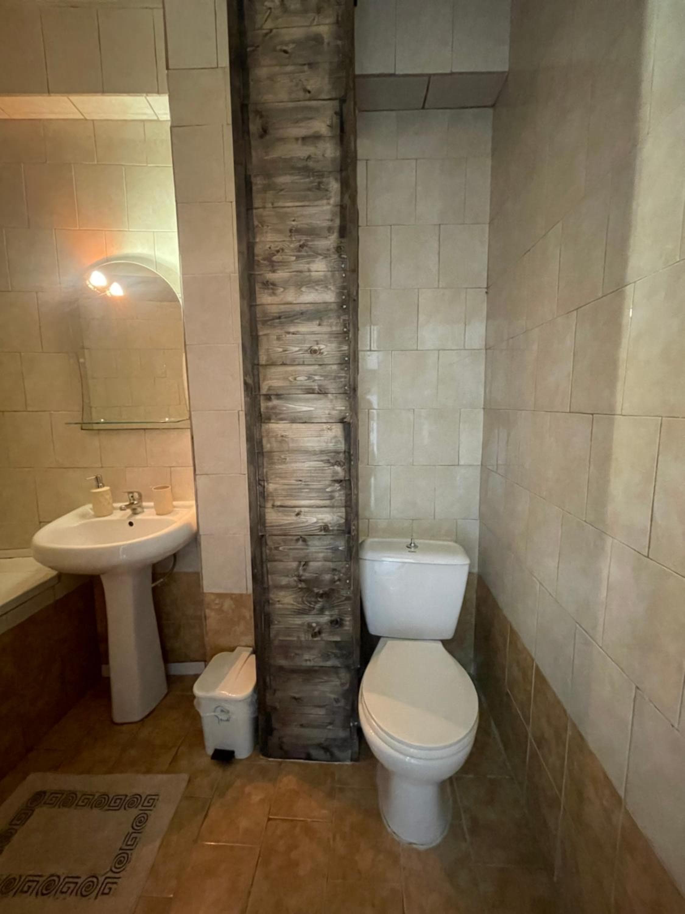 Woodstay Apartments, Orestiada, photo 3