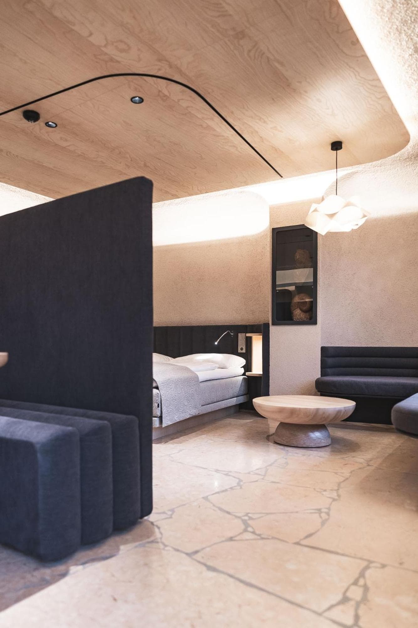 Wachtler Dolomite Apartments, San Candido, photo 2