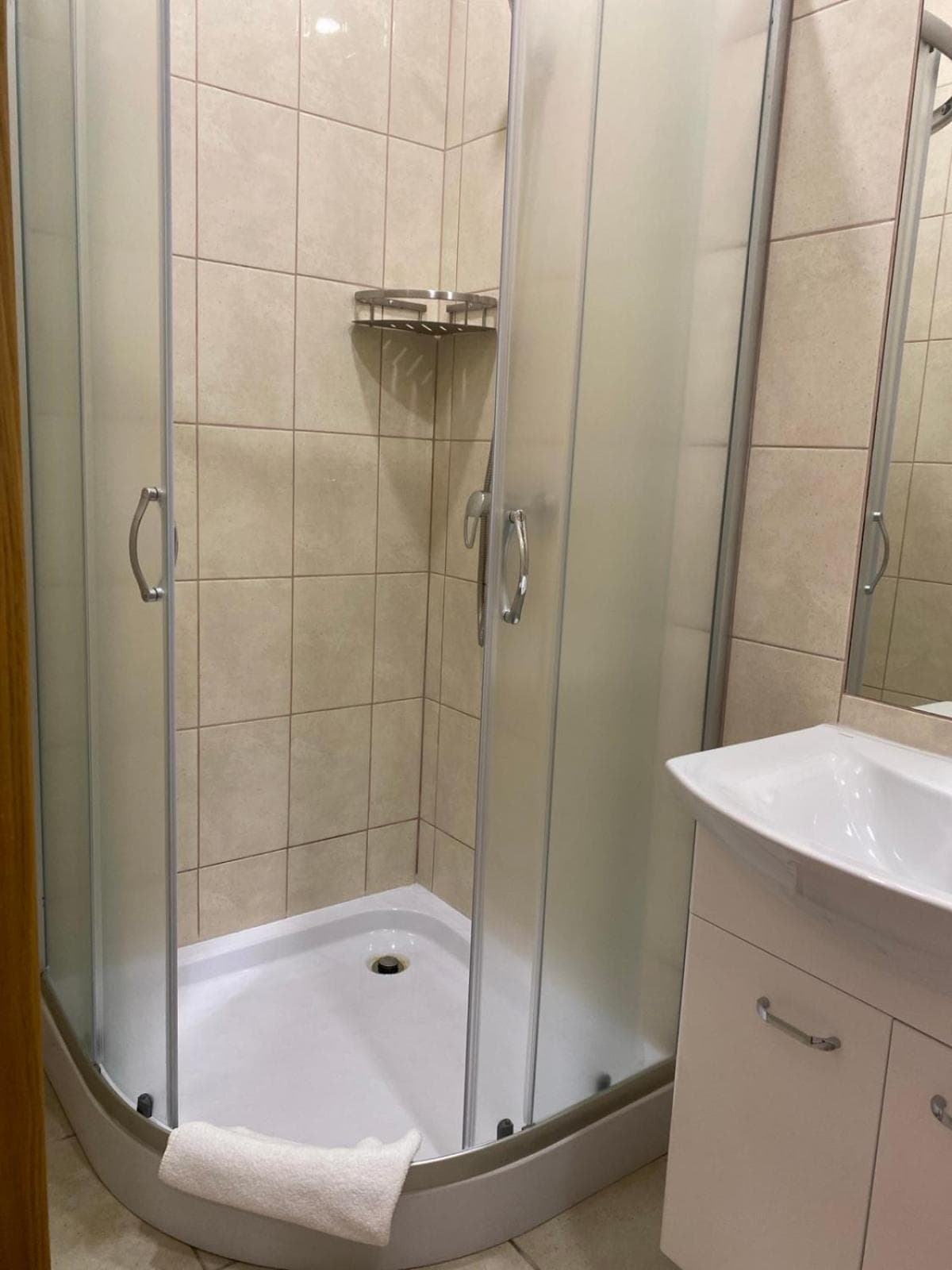 Kyiv Central Apart Hotel, Kyiv, photo 4