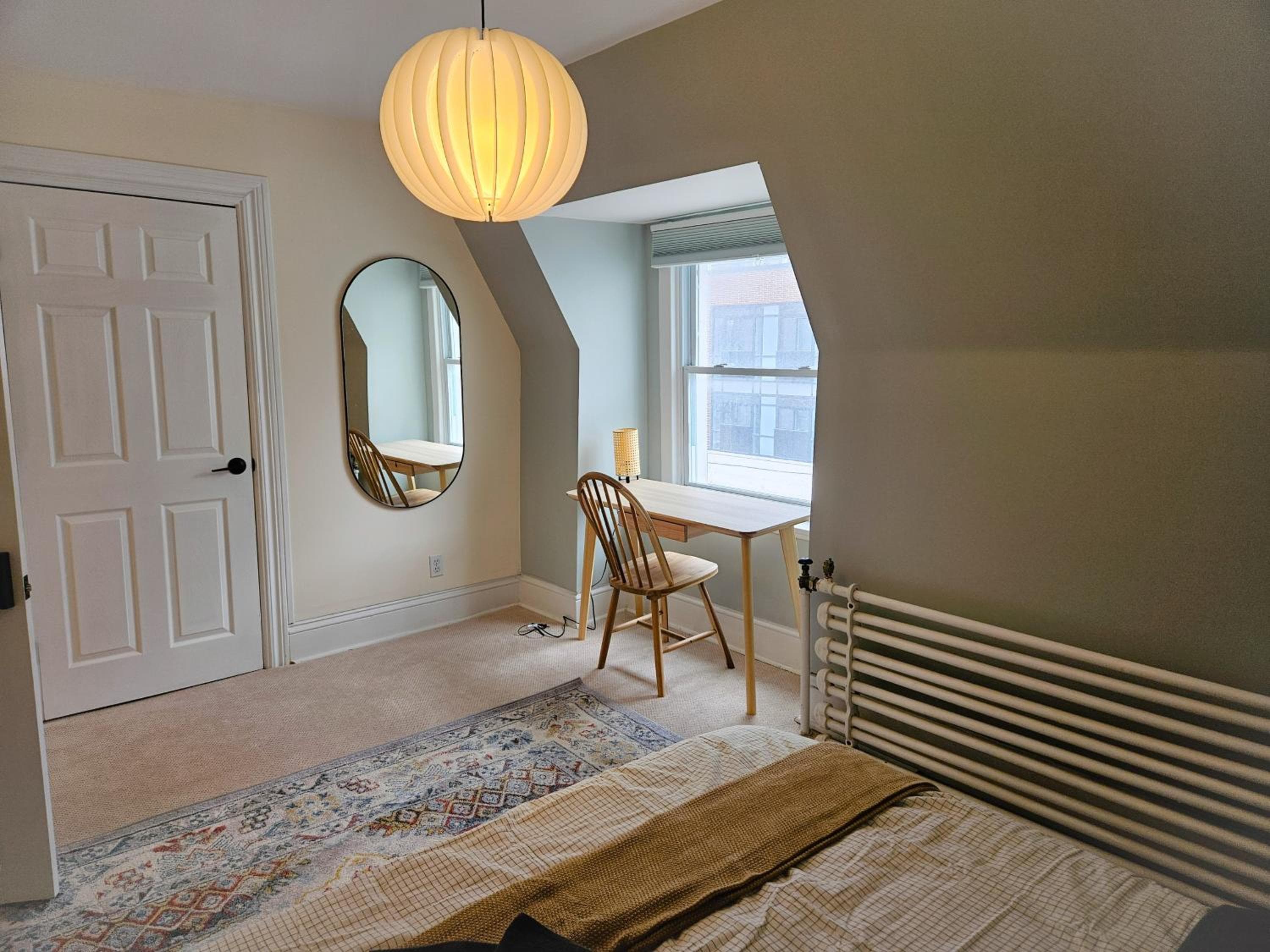 Ottawa Downtown Cozy Guesthouse, Ottawa, photo 6