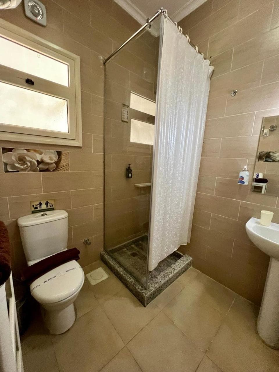 Lilly Apartments, Hurghada, photo 5
