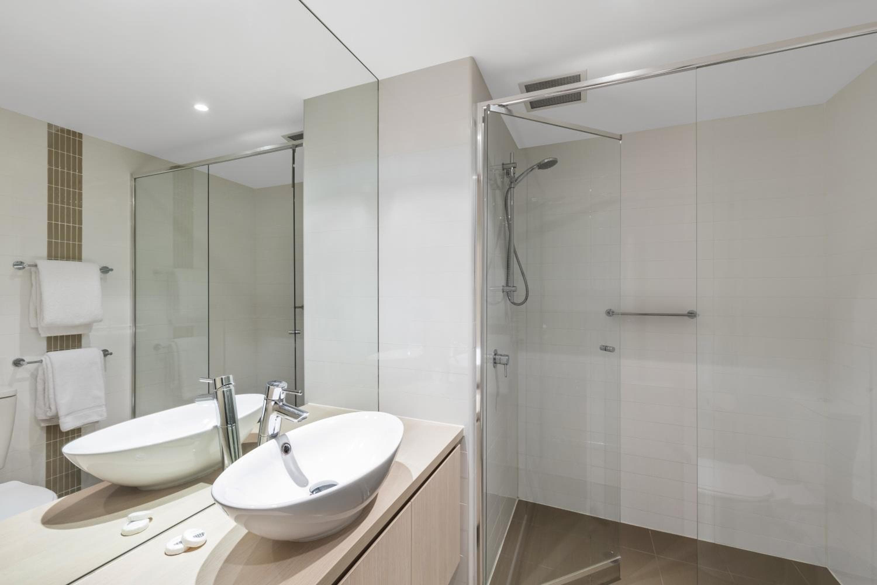 iStay Precinct Adelaide, Adelaide, photo 4