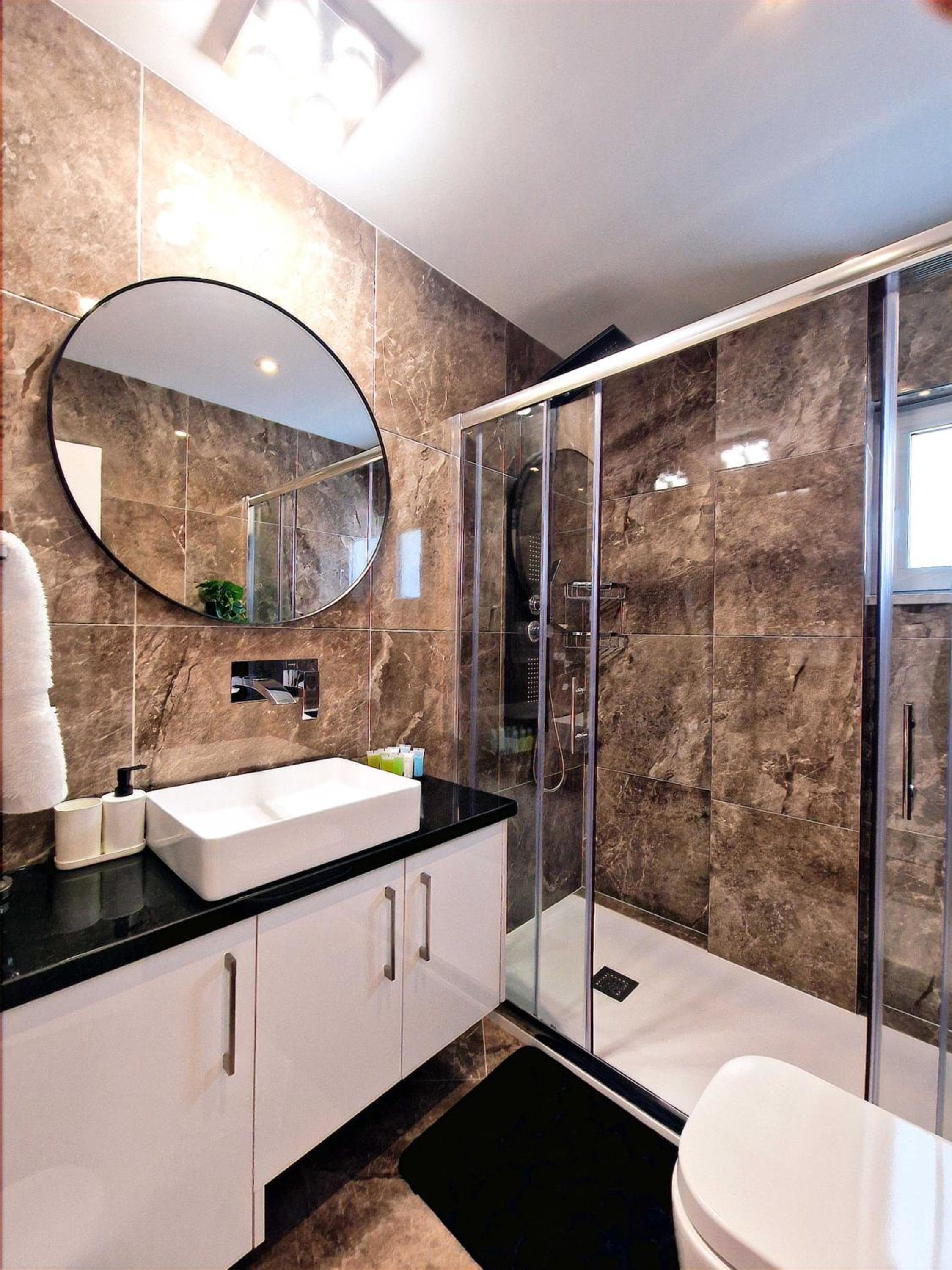 Sveltos Residence 3 Bedroom Suites, Larnaka, photo 6
