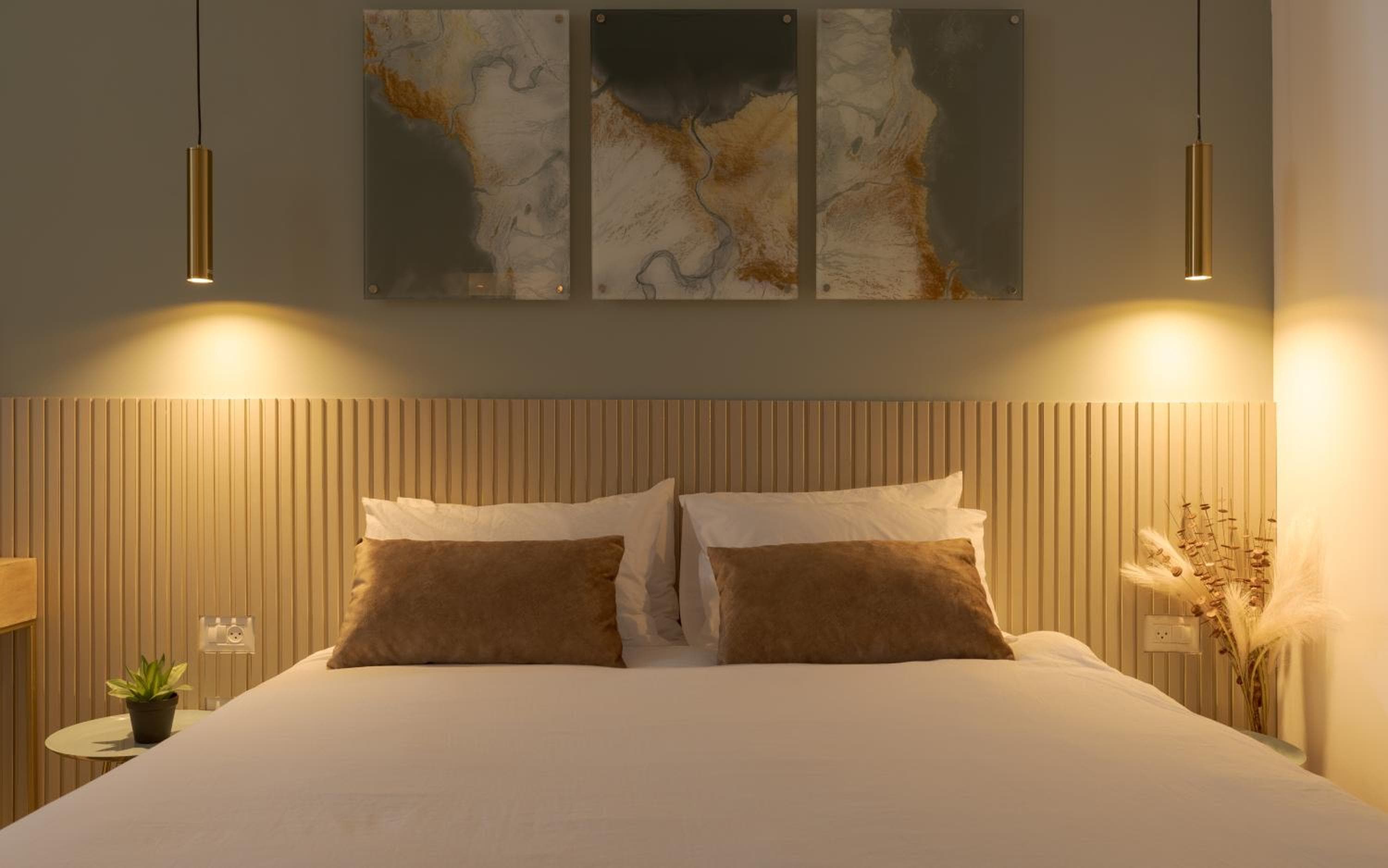 Nathan's Suites On The Beach, Eilat, photo 3