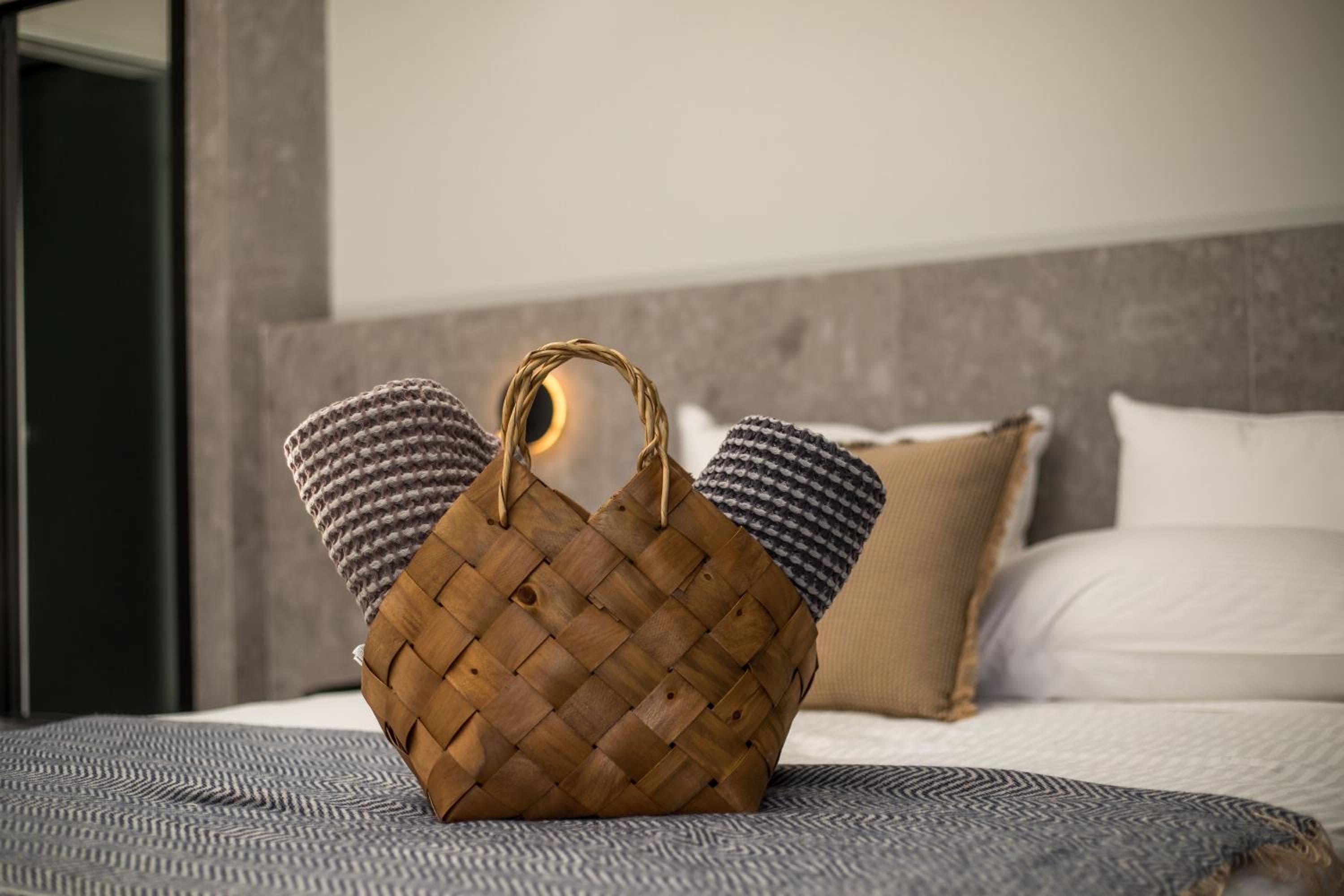 Dias Studios & Suites, Faliraki, photo 4