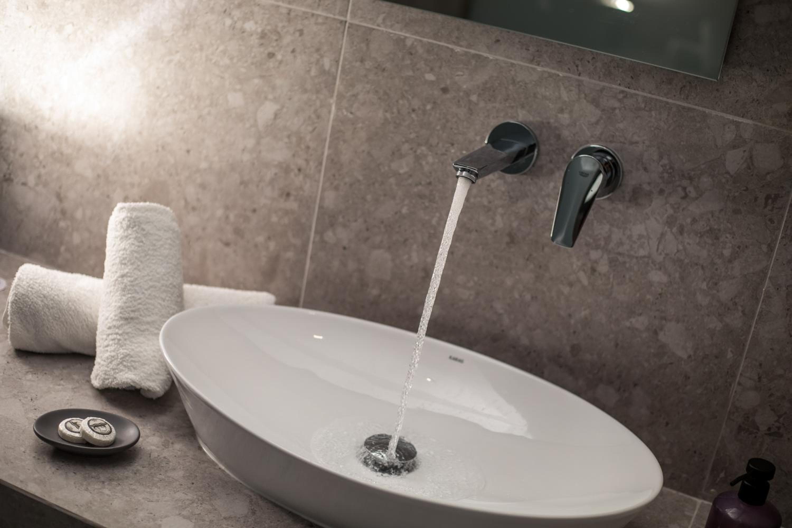 Dias Studios & Suites, Faliraki, photo 3