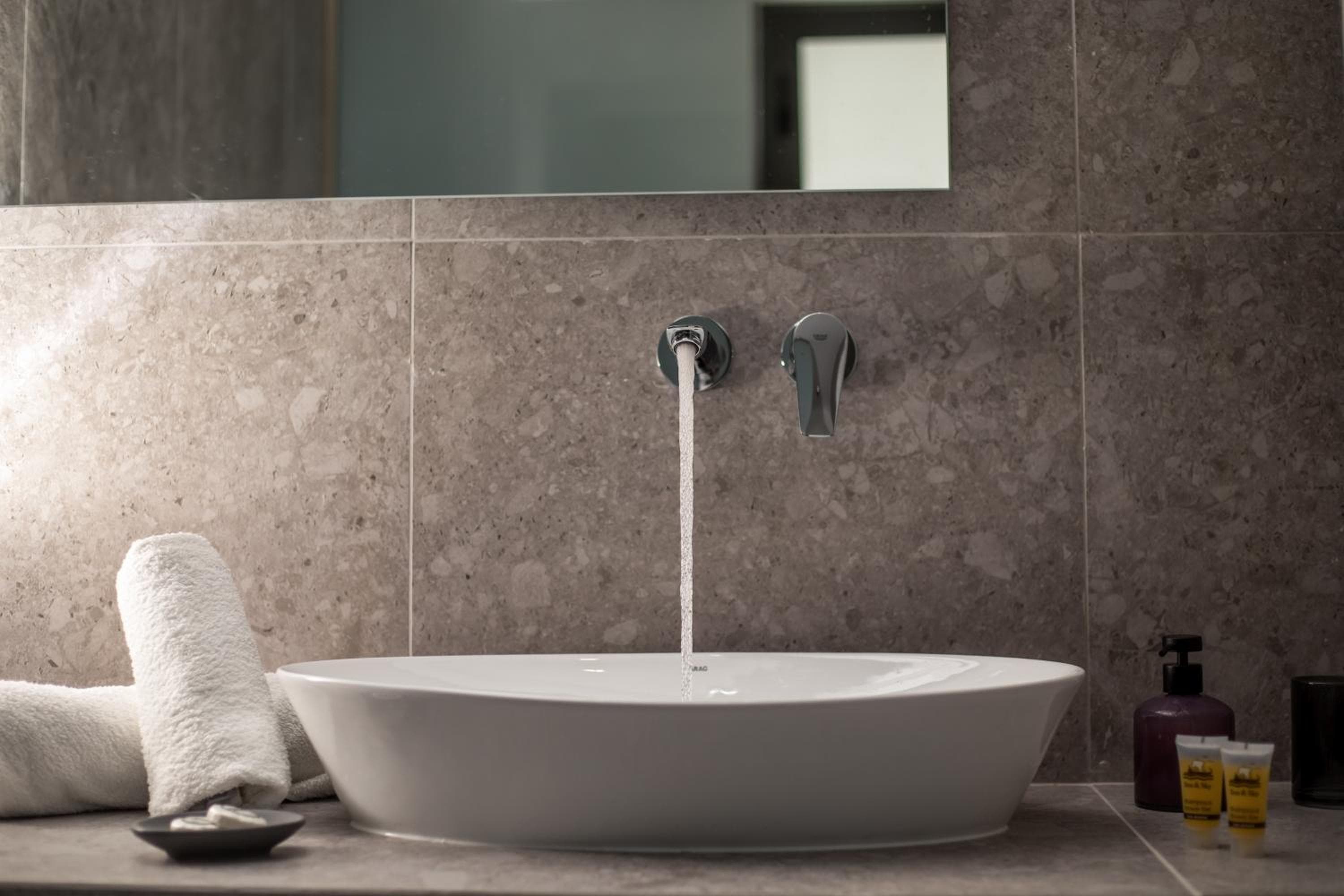 Dias Studios & Suites, Faliraki, photo 2