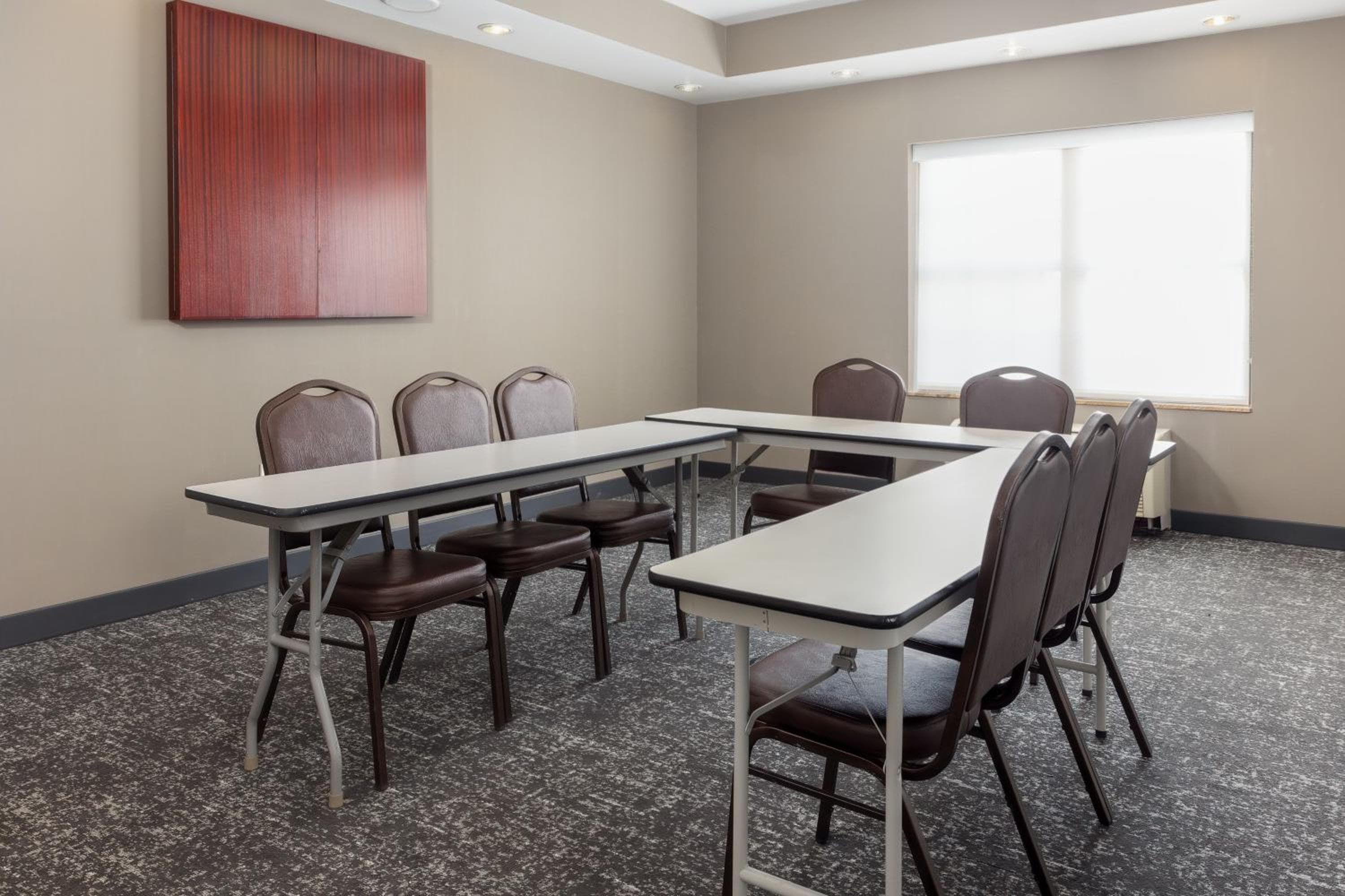 TownePlace Suites by Marriott Sacramento Roseville, Roseville, photo 3