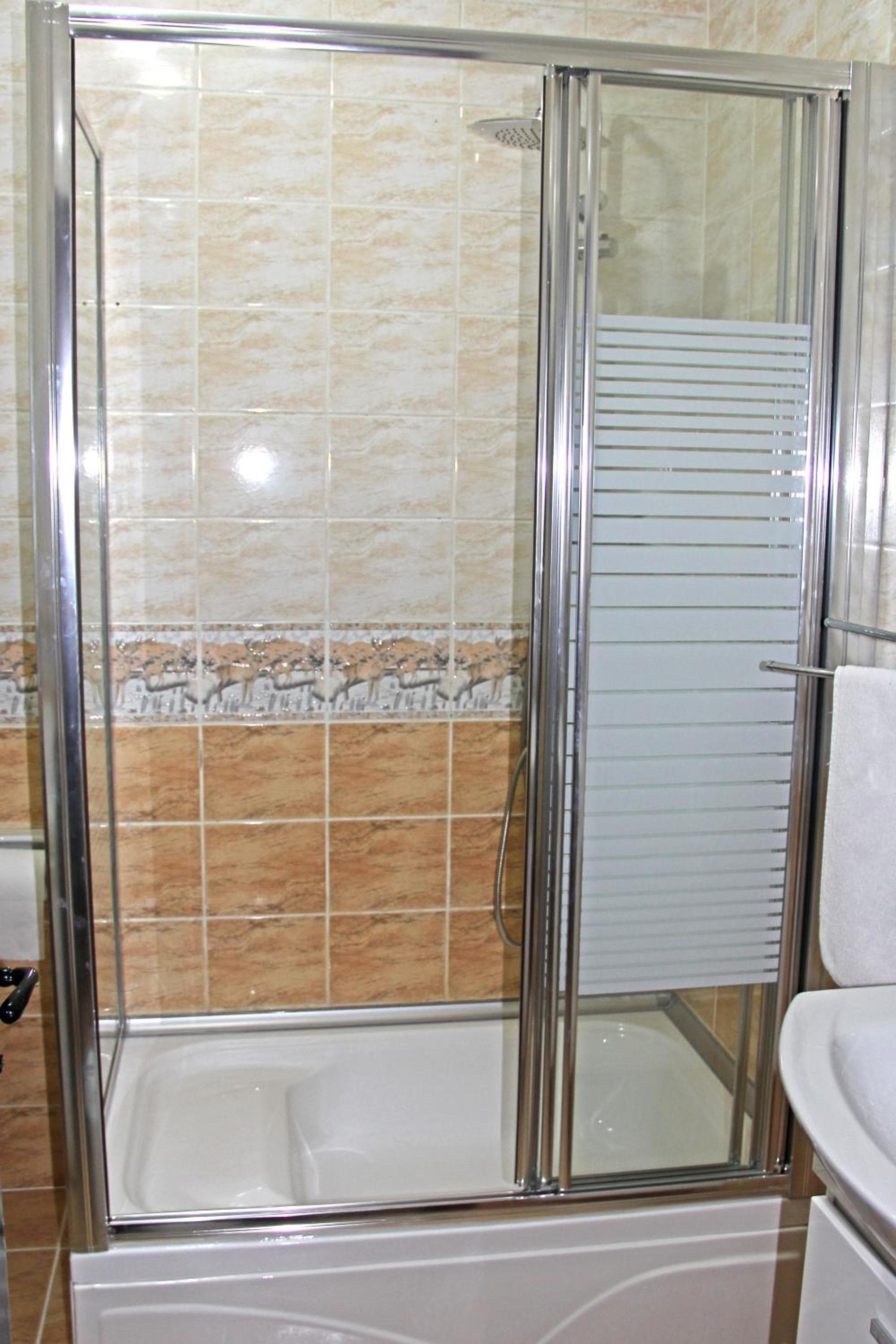 Konak Apart Hotel, Istanbul, photo 4