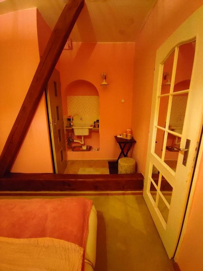 Pension Relax, Litoměřice, photo 2