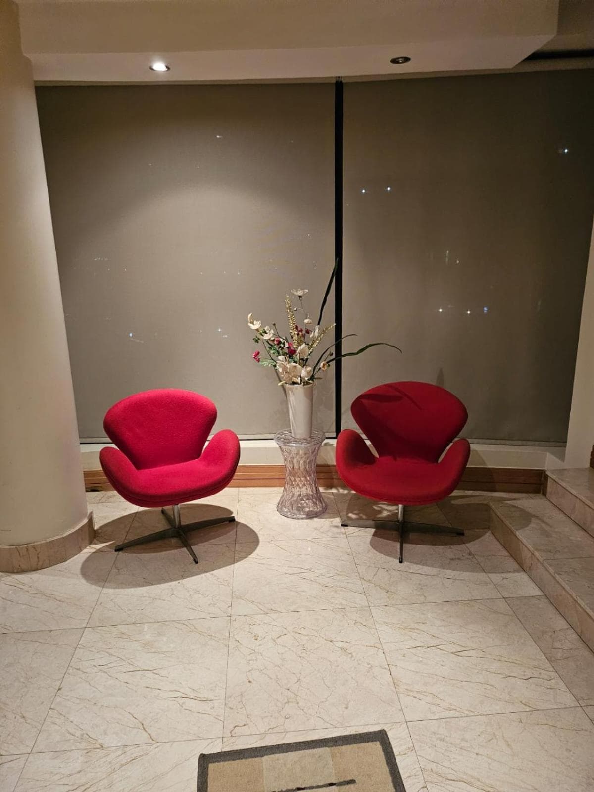 The Pearls of Umhlanga, or Oceans Apts, Durban, photo 3