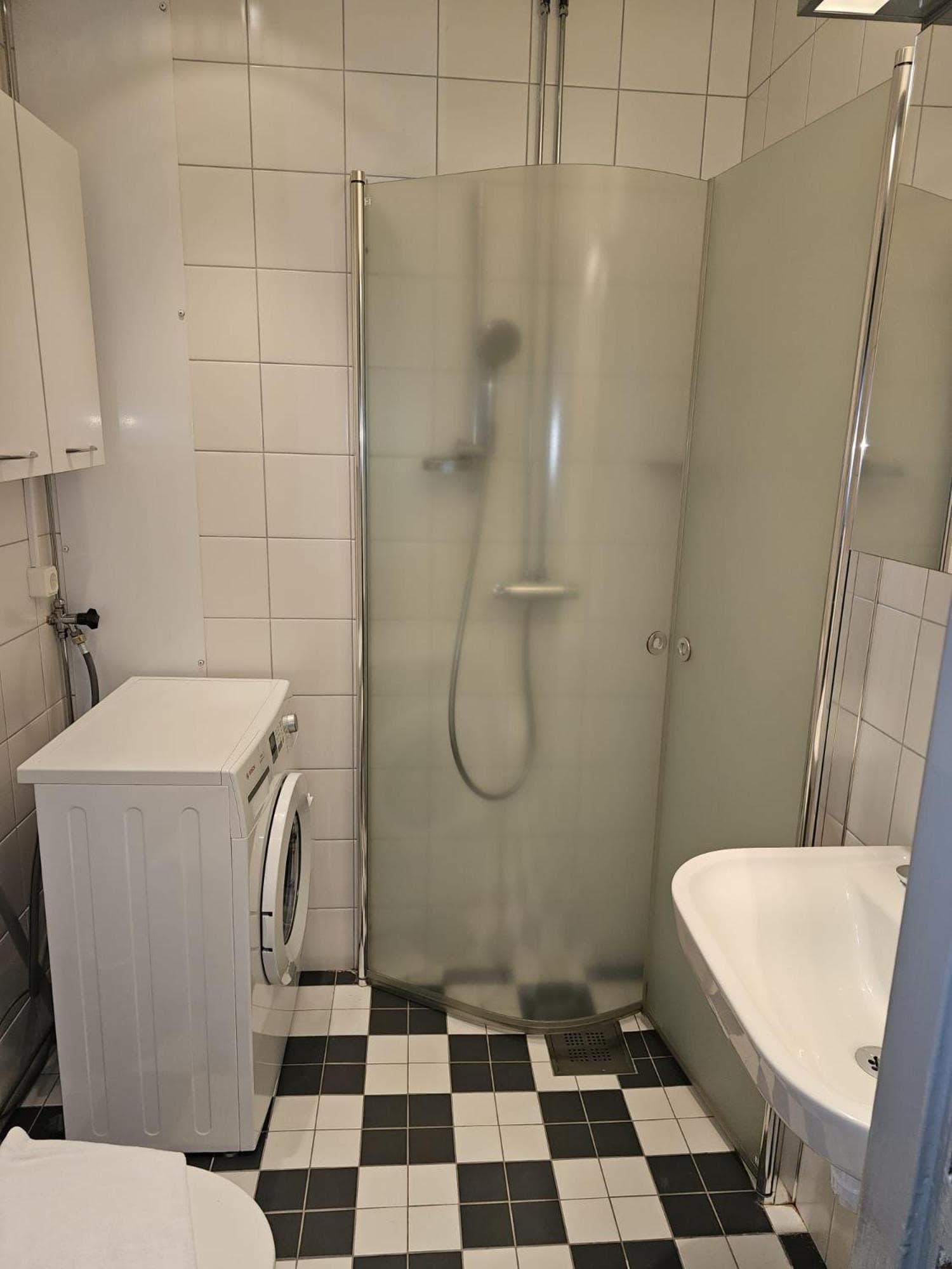 HeyStay Lagerbring, Gothenburg, photo 6