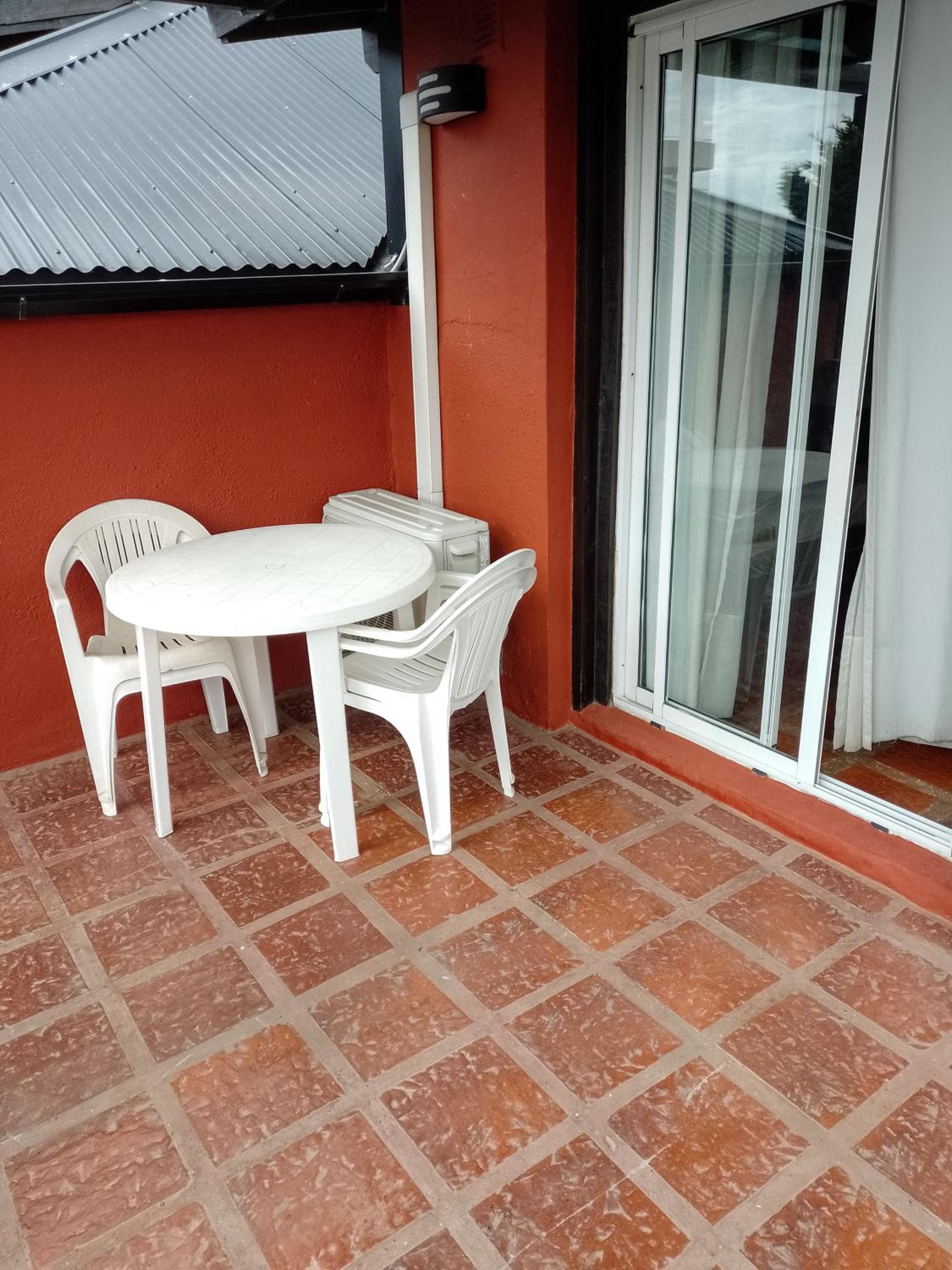 Carilo Quimey, Carilo, photo 2
