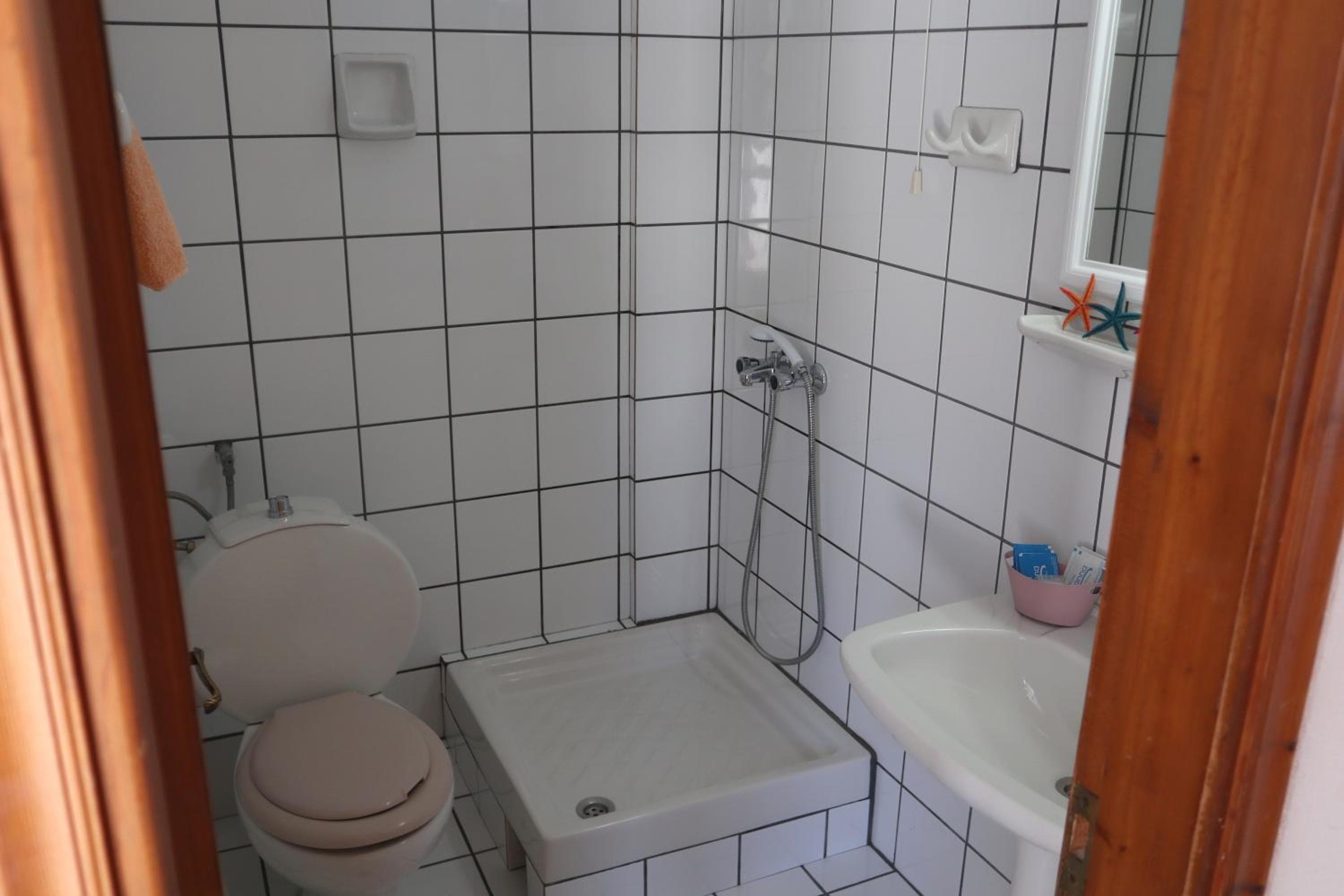 Adult Only - Hotel Suzanna, Achladies, photo 5