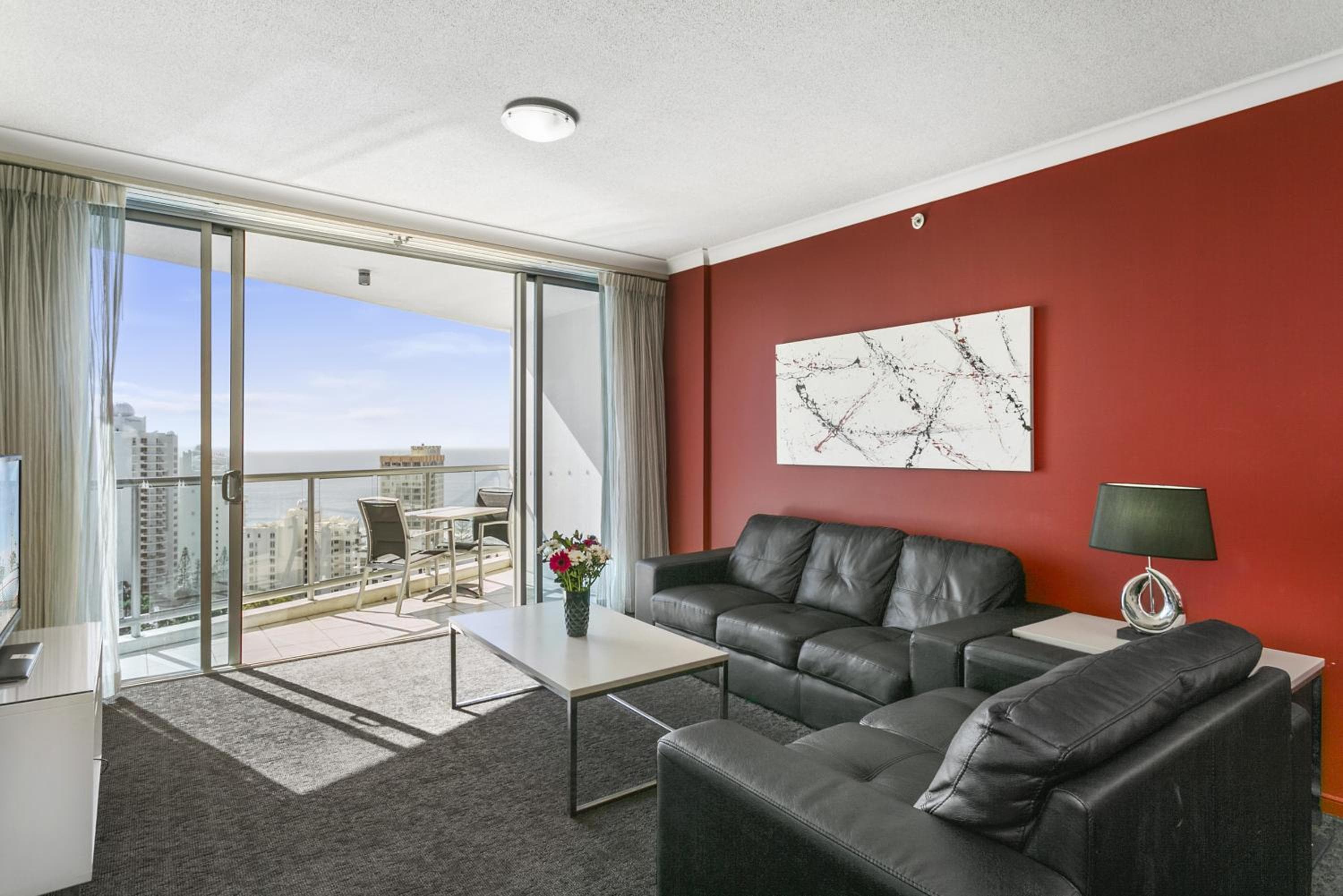 Mantra Towers of Chevron, Gold Coast, photo 2