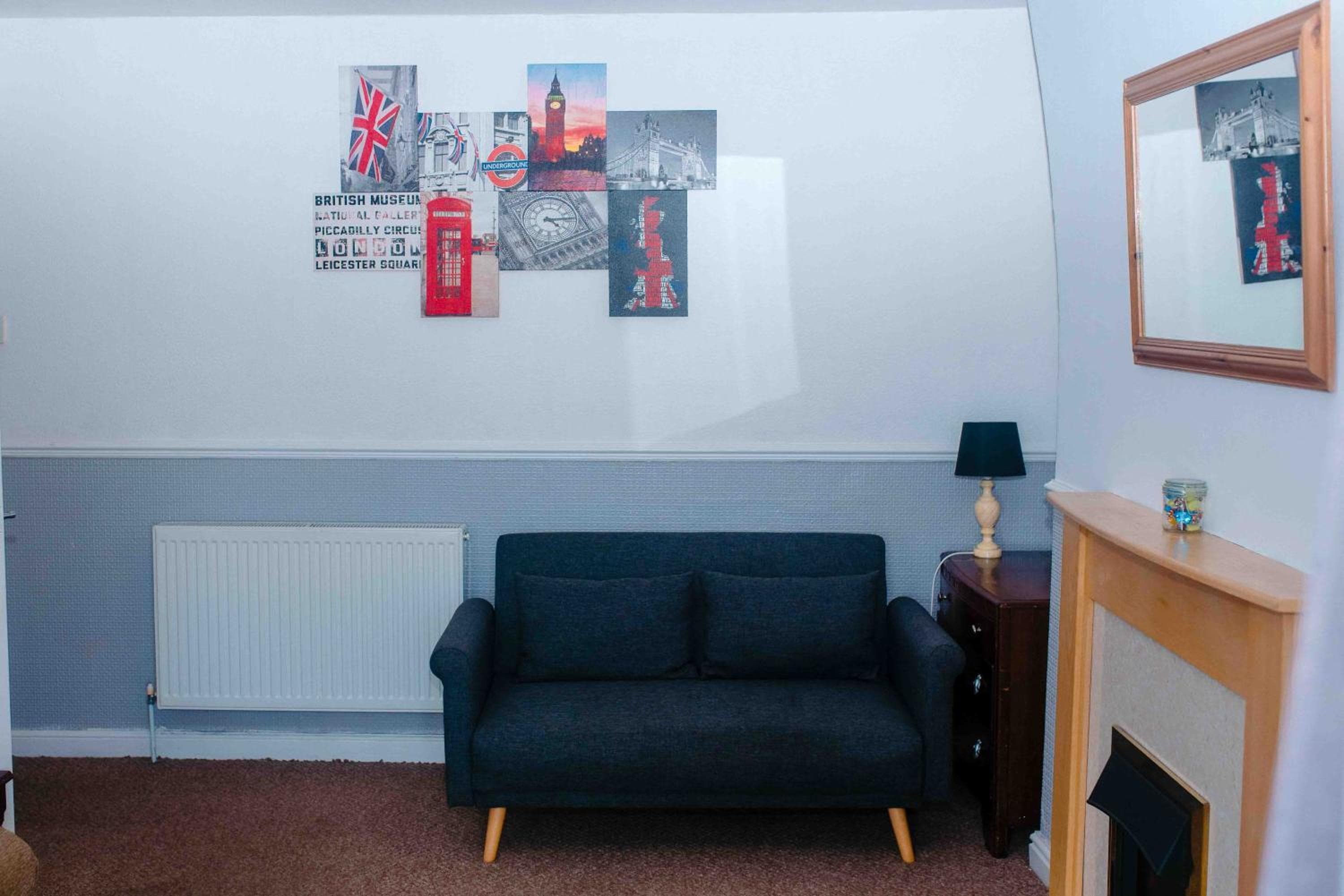 THE CHADWICK, Skegness, photo 6