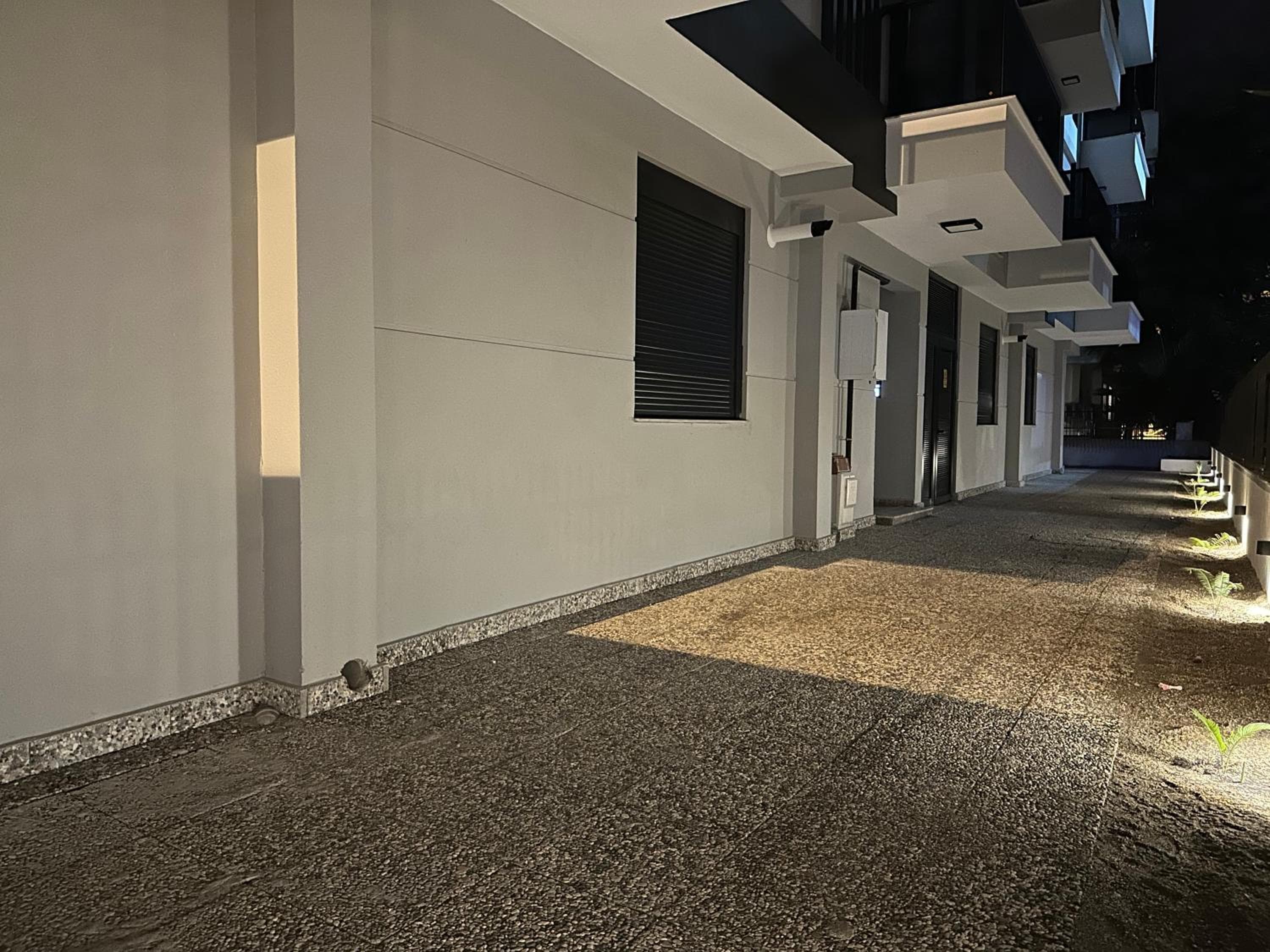 Real Homes Lara Self Check-in Apartments, Antalya
