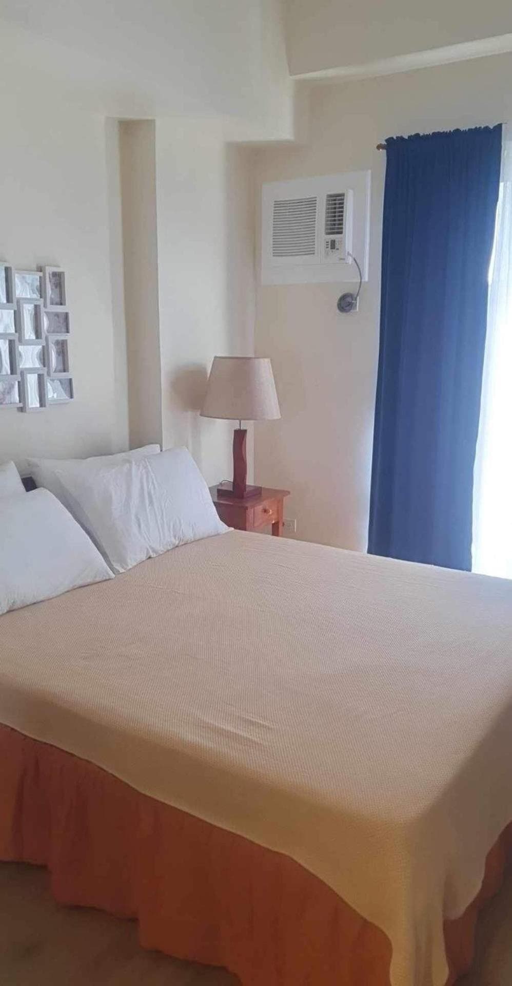 Arlowes at 20f Grand Residences Cebu, Cebu City, photo 6