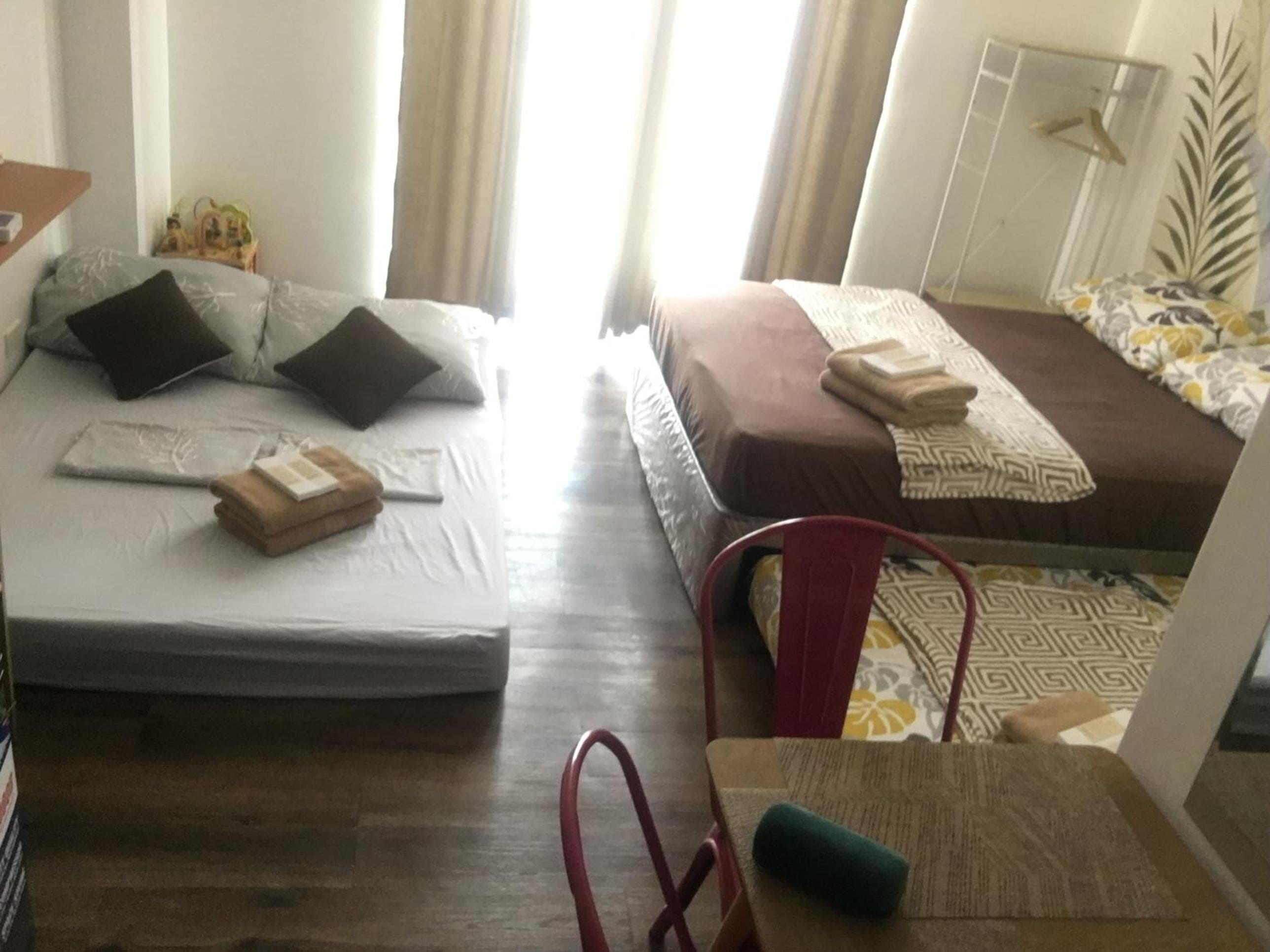 La Reina Suite Tuscania Towers, Cagayan de Oro, photo 3