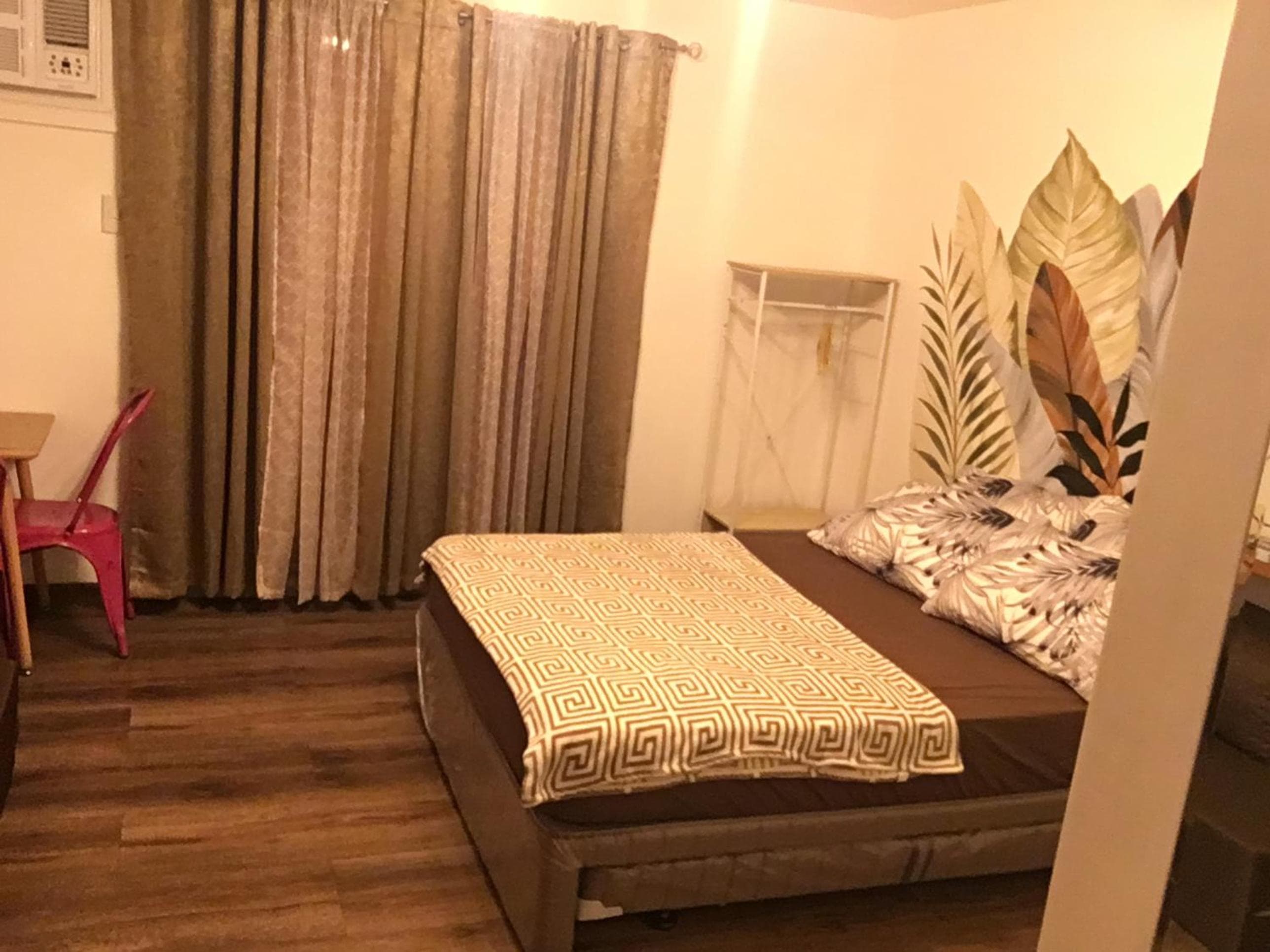 La Reina Suite Tuscania Towers, Cagayan de Oro, photo 4