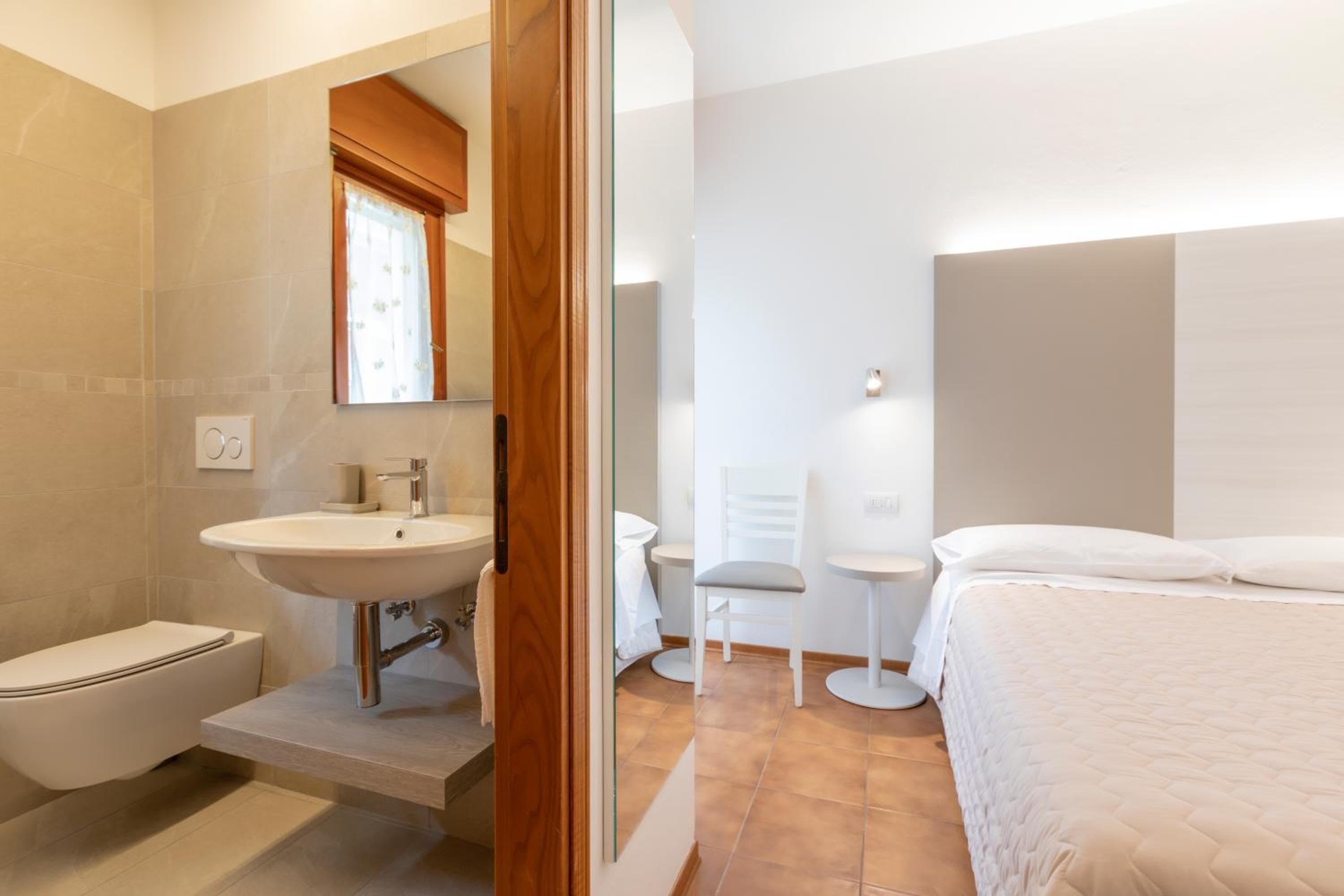 Residence Piccolo, Milano Marittima, photo 3