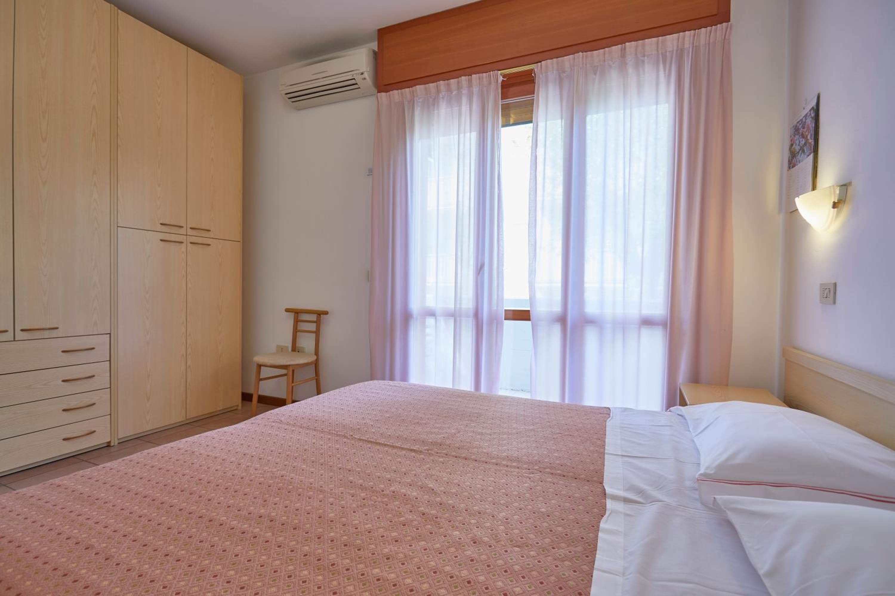 Residence Piccolo, Milano Marittima, photo 4