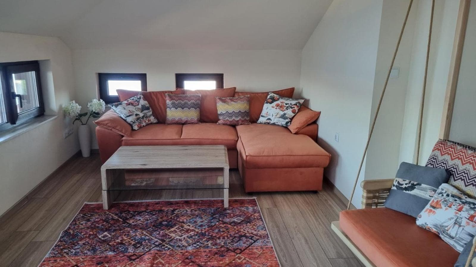 Villa Elea, Nesebar, photo 6