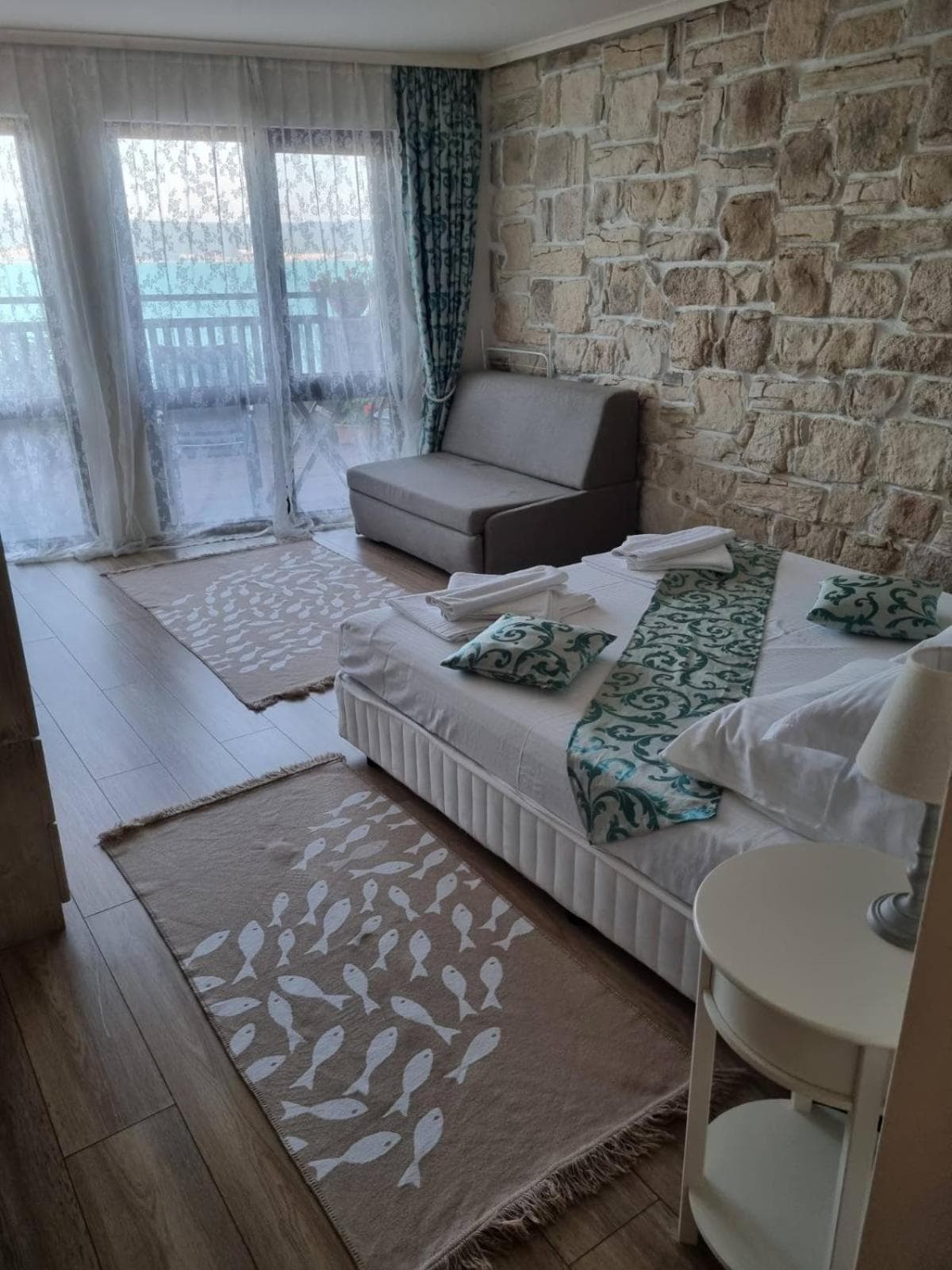 Villa Elea, Nesebar, photo 4