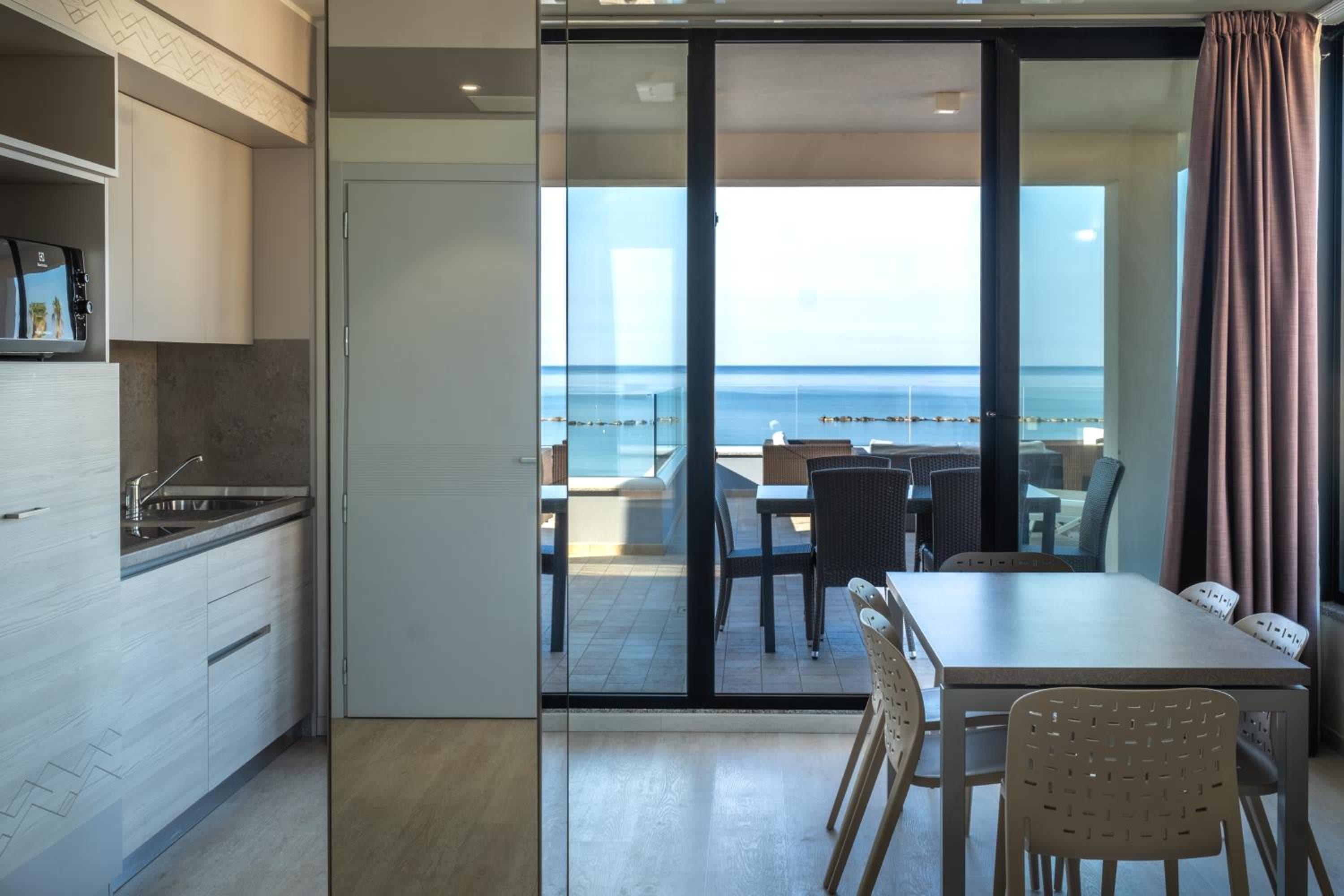 Residence Picalè, Alghero, photo 2
