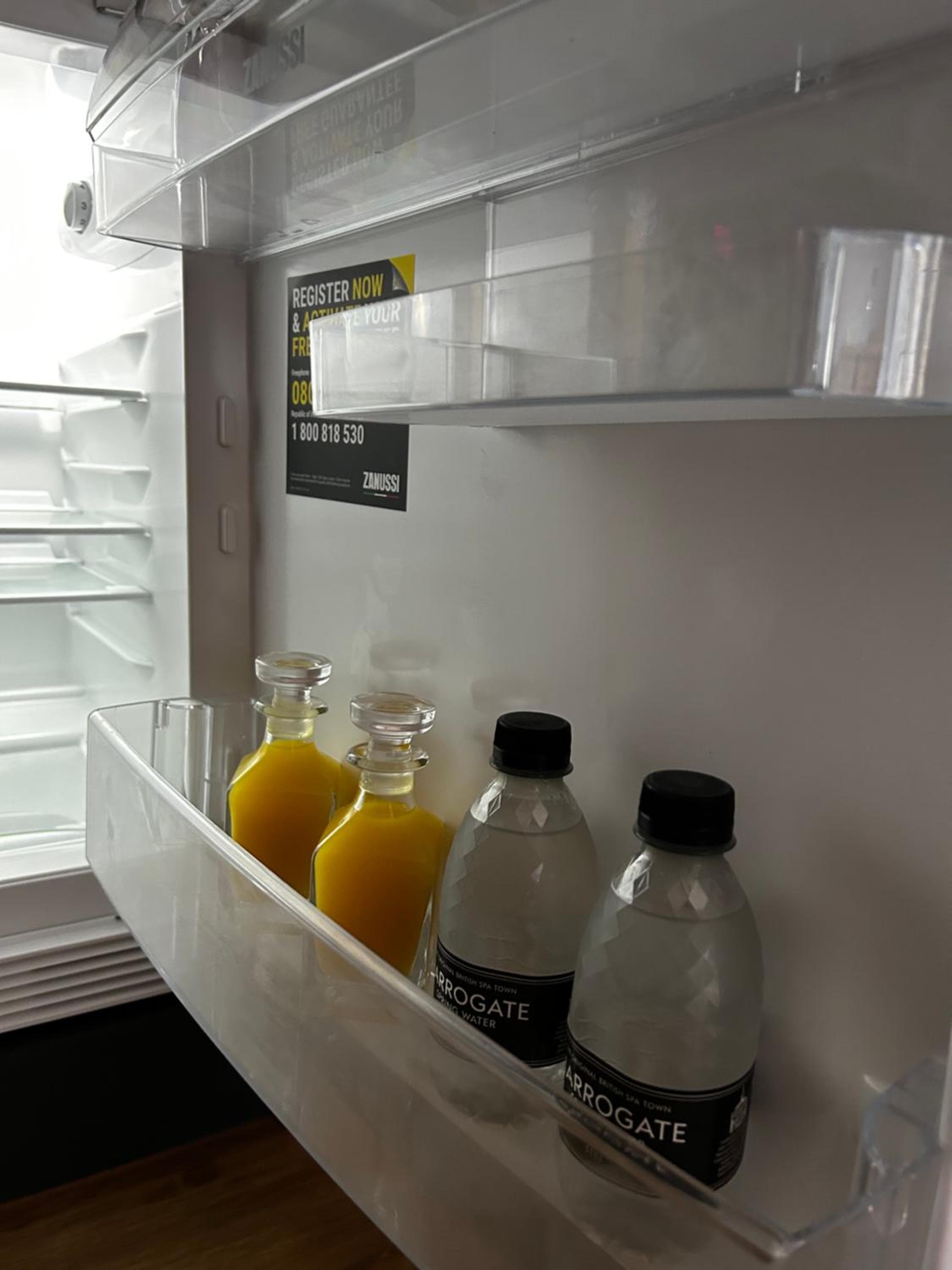 Stansted Airport Stay, Parking and Luxury Suite, Bishops Stortford, photo 3