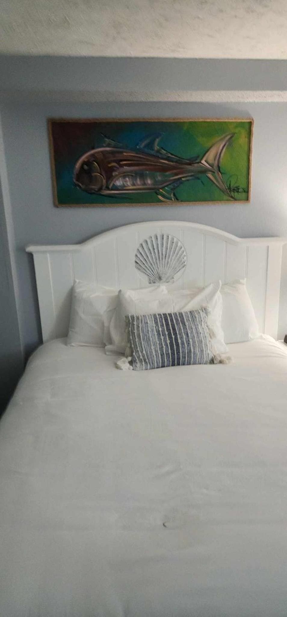Heated Pools, Heated lazy river, 3 hot tubs-Privately owned Oceanfront renovated condo on 12th floor, Myrtle Beach, photo 2