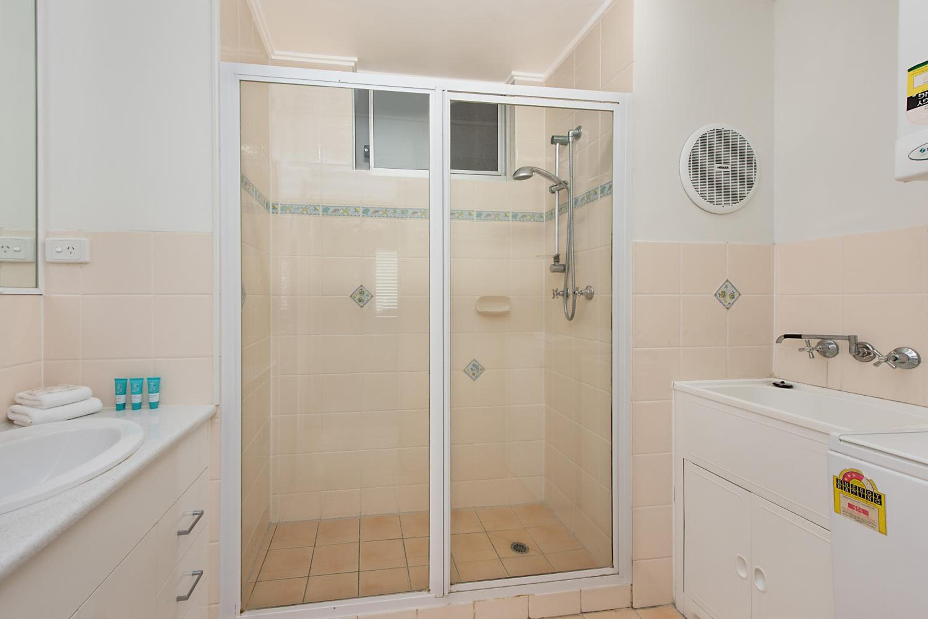 Joanne Apartments, Caloundra, photo 4