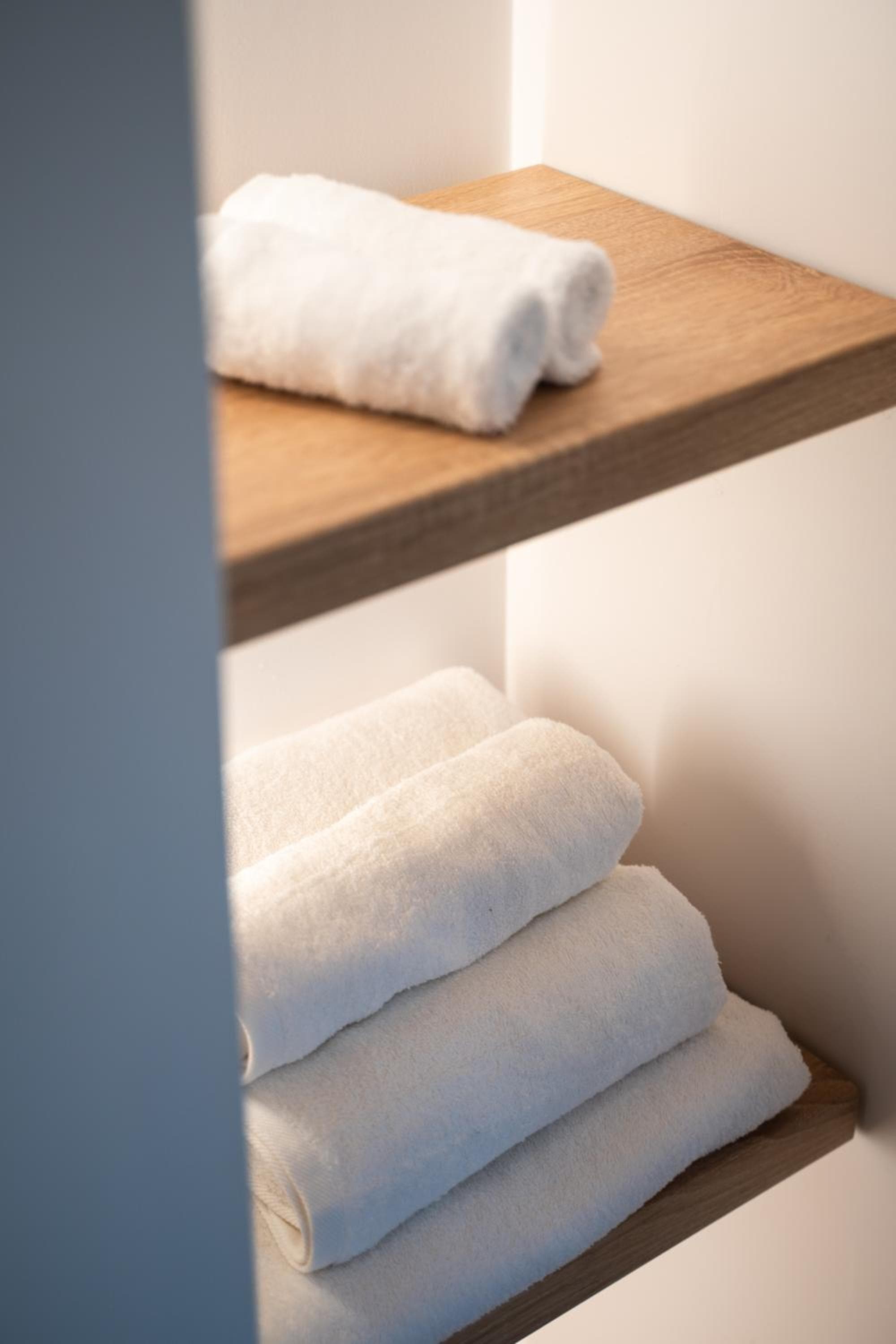 Olvio Suites, Kardamili, photo 5