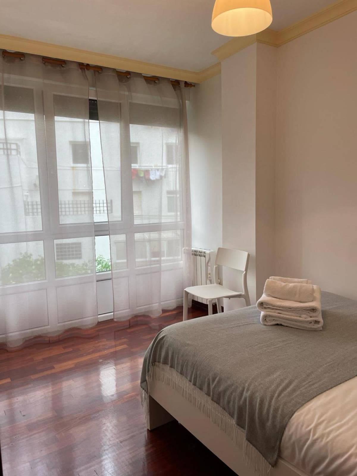 Cies Suitel López de Neira 28 - Love your Stay, Vigo, photo 2