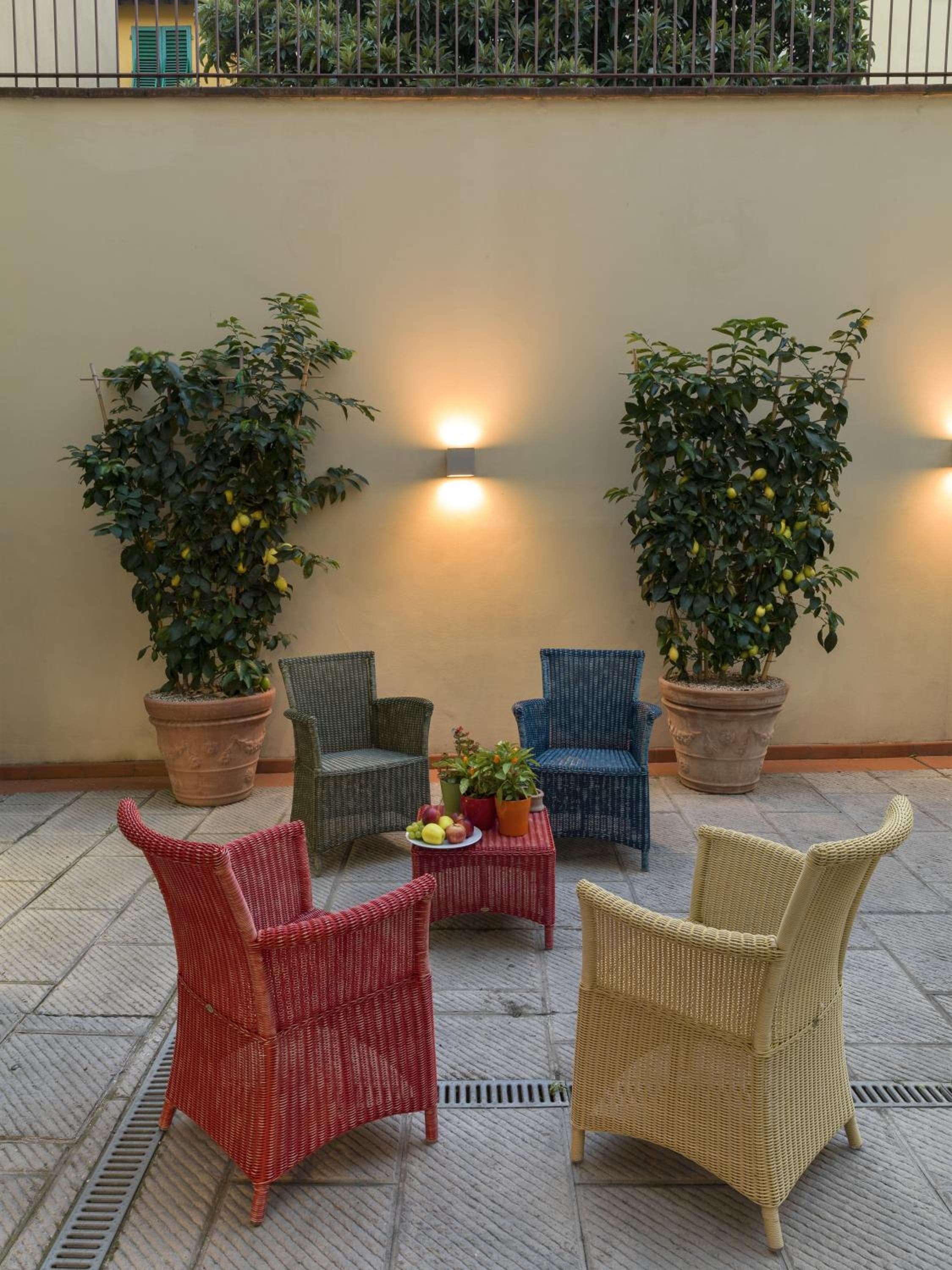 PopArtment, photo 5