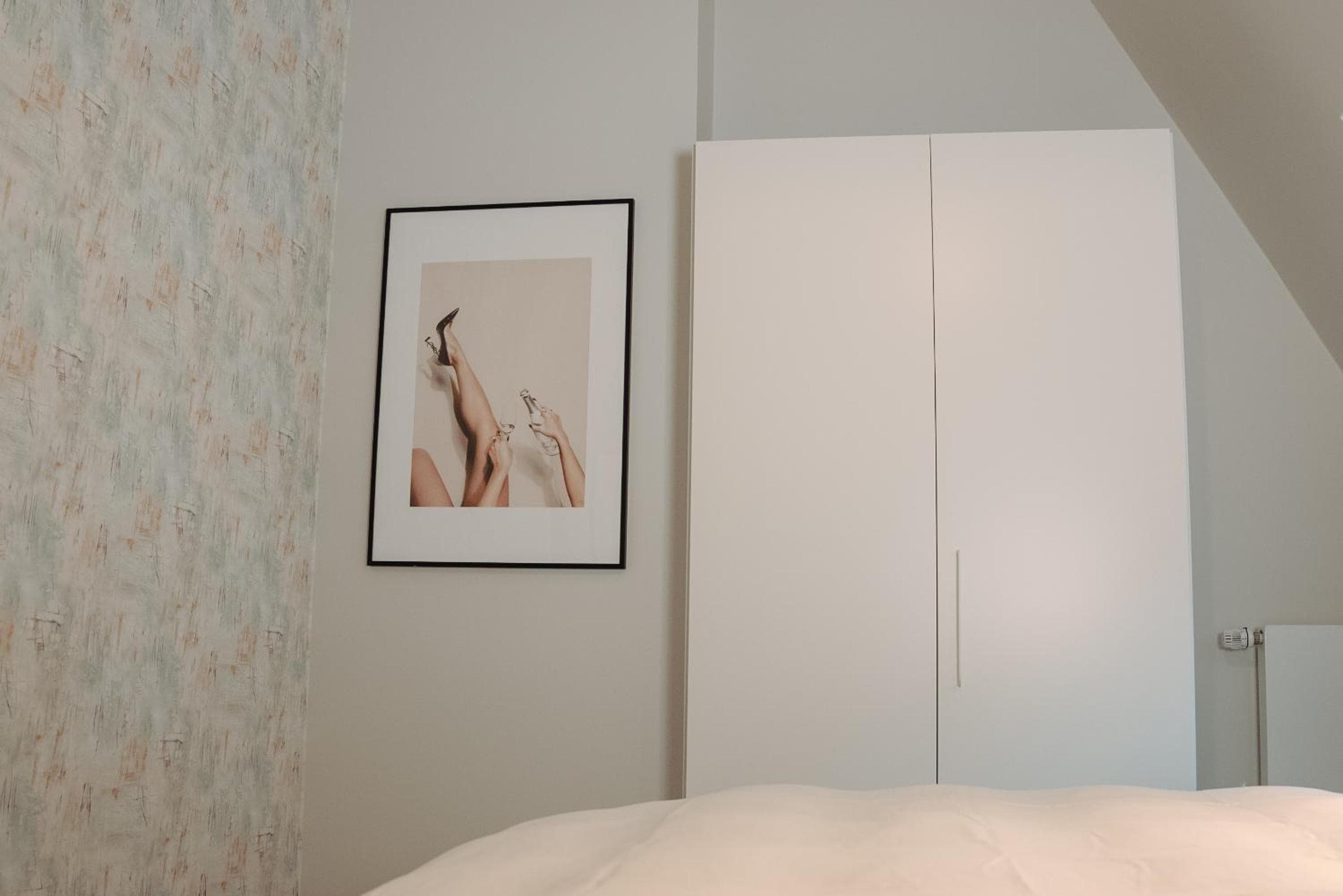 21rooms, Ingolstadt, photo 2