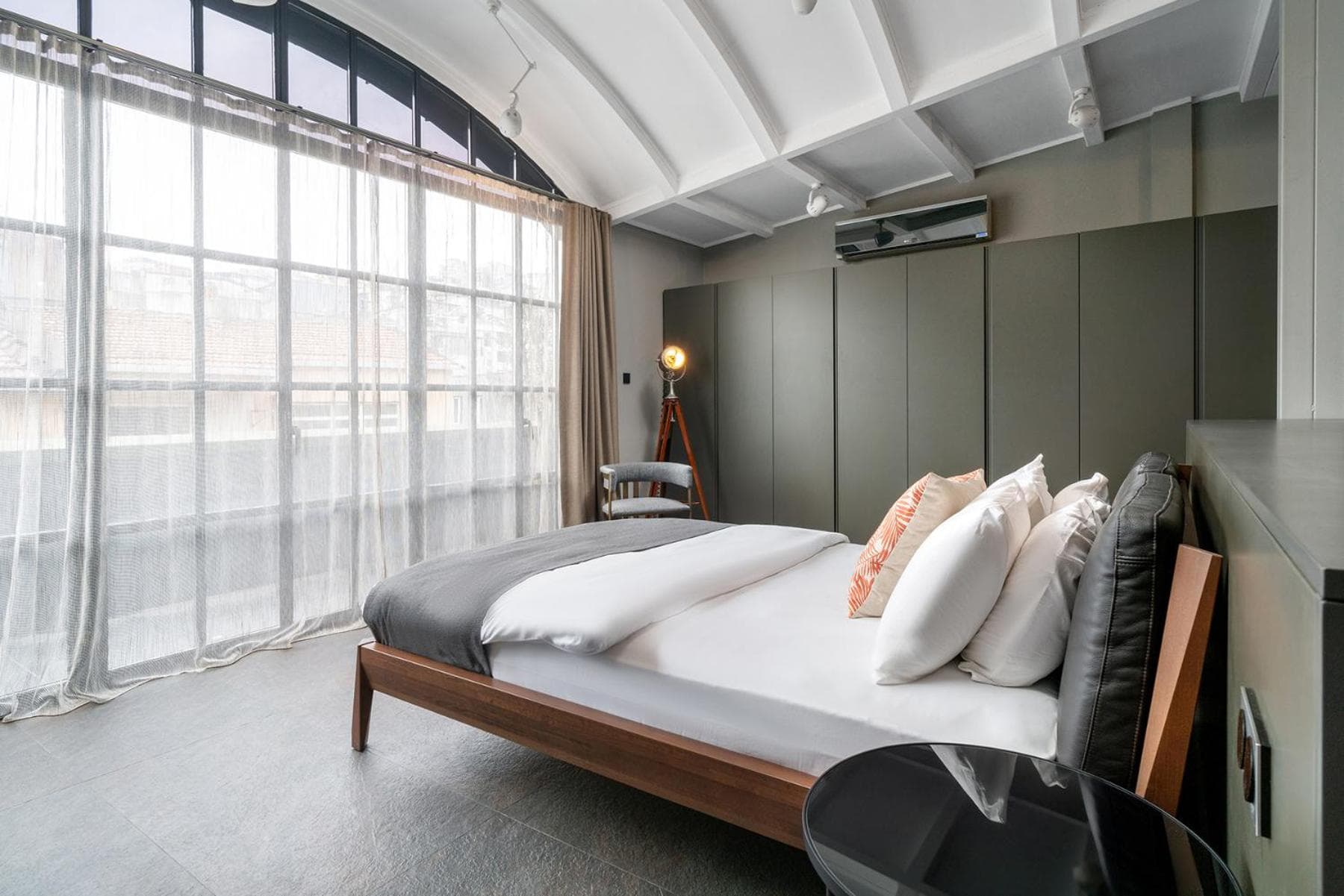 RA Apartments, Istanbul, photo 5