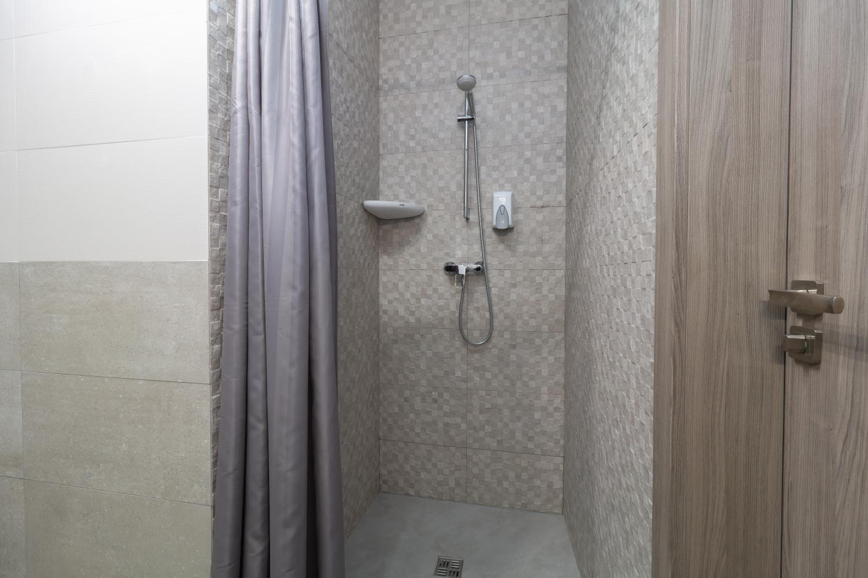 Opera Passage Hotel & Apartments, Lviv, photo 5
