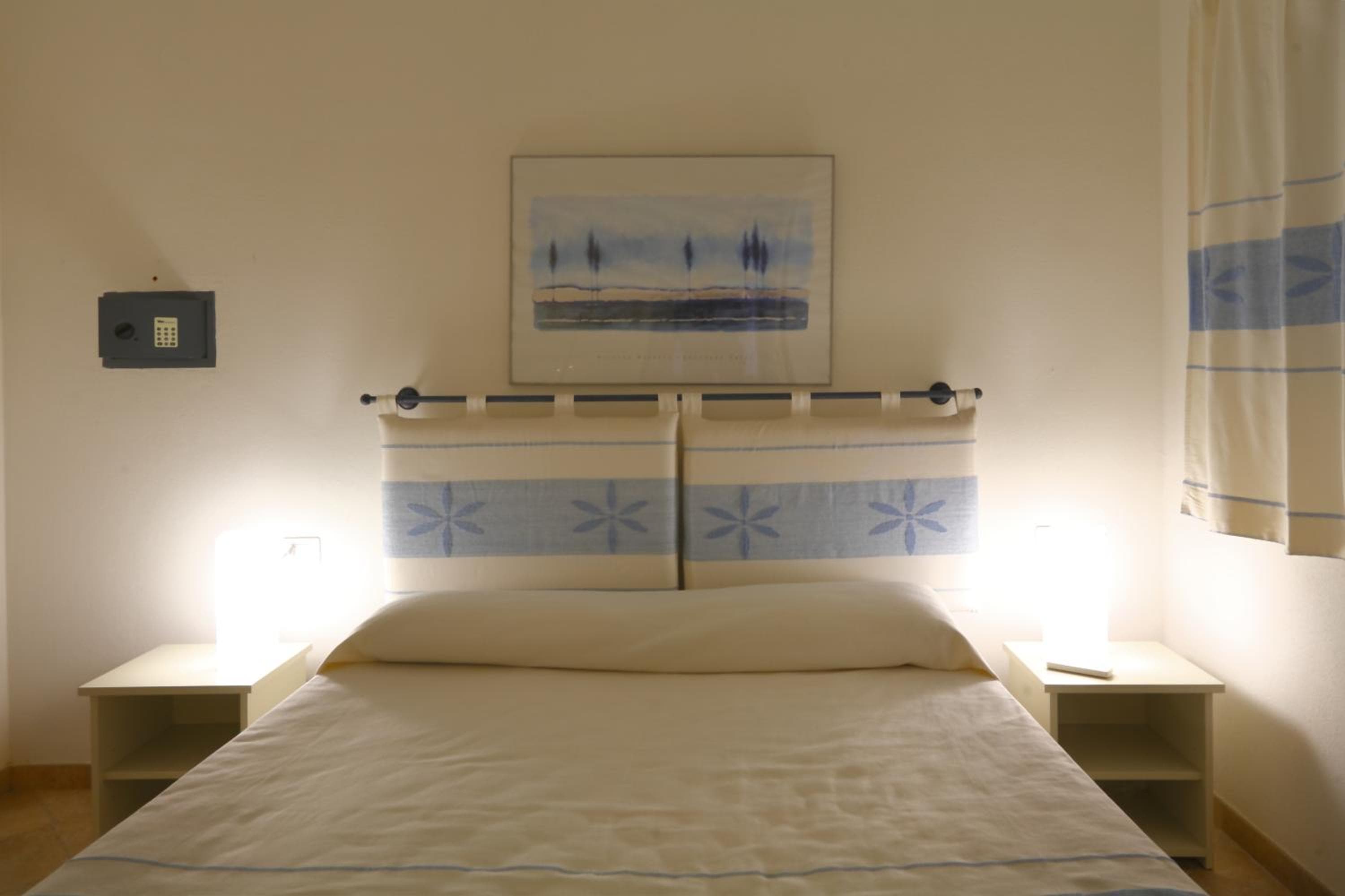 Residence Floreal, San Pasquale, photo 6