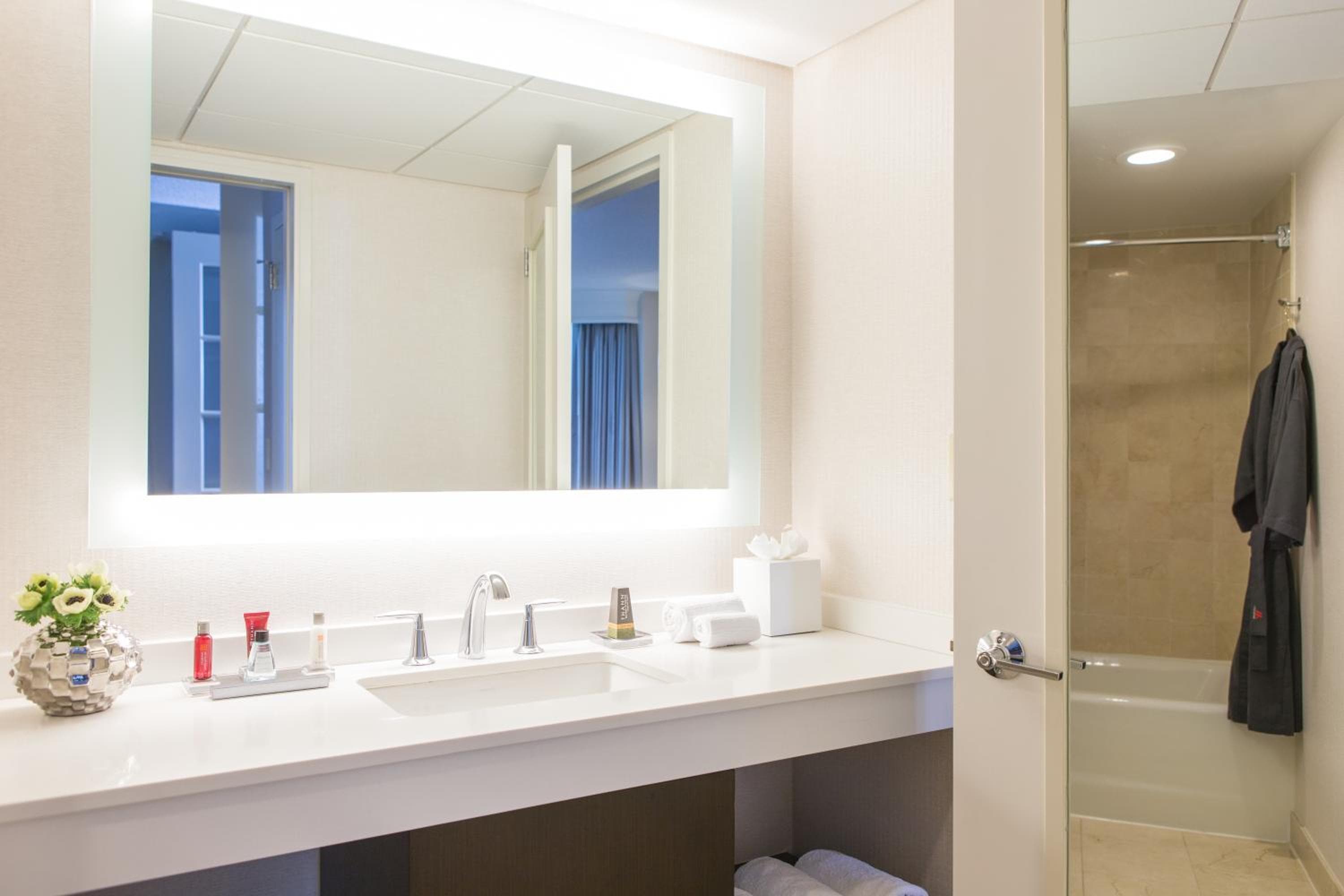Homewood Suites By Hilton Downers Grove Chicago, Il, Downers Grove, photo 6