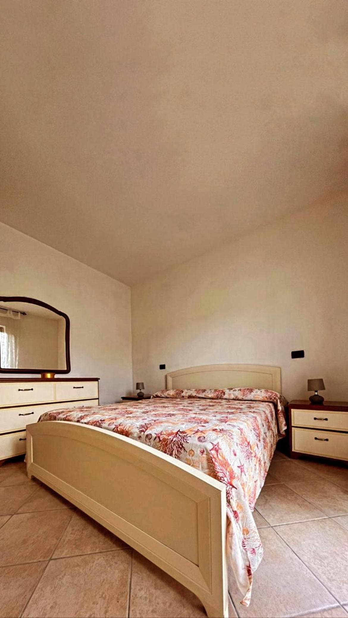 Case Vacanze Le Buganville, Forio d'Ischia, photo 6